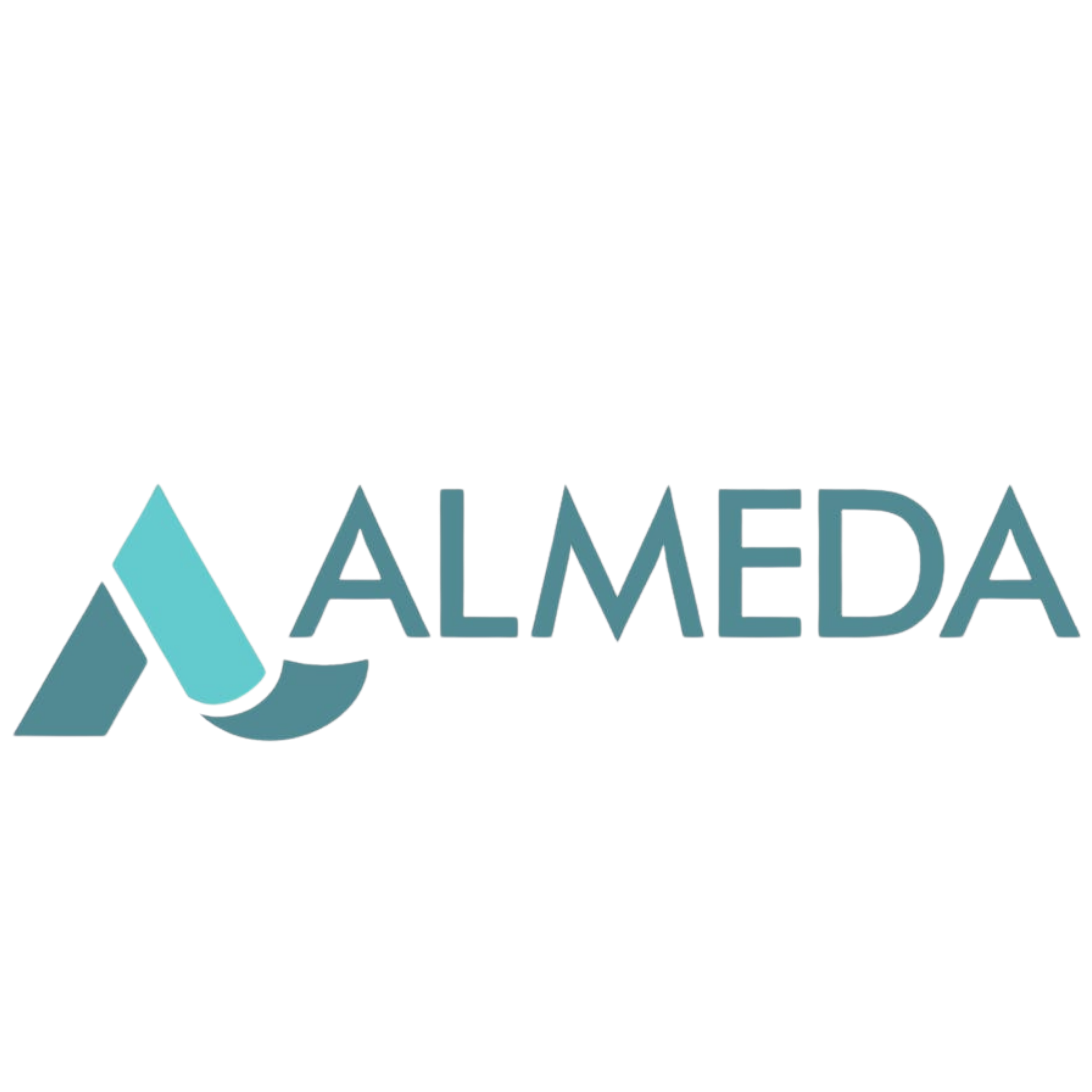 KIVIRCIK PASPAS RULO MT