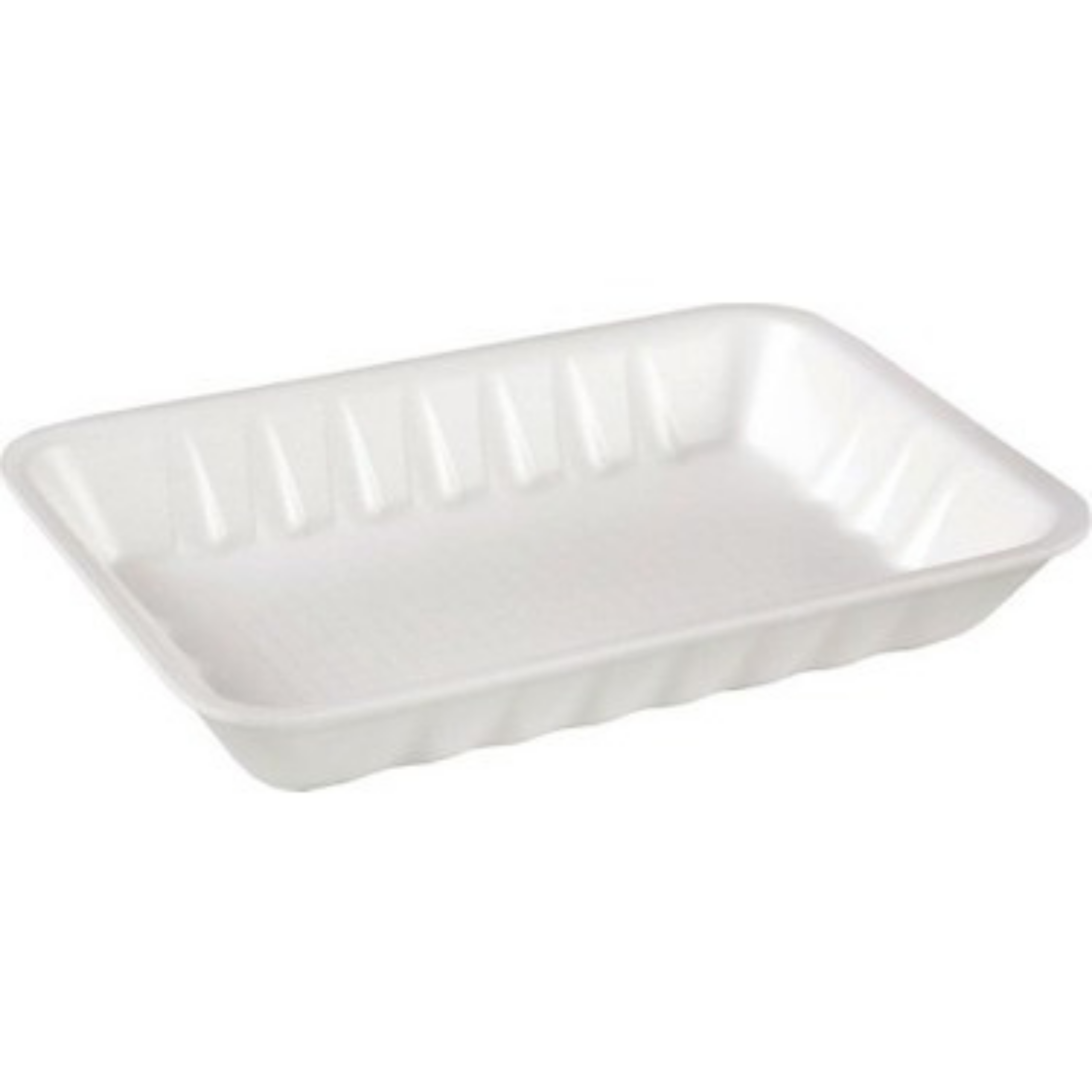 MOD 110 KÖPÜK TABAK 100 Lü