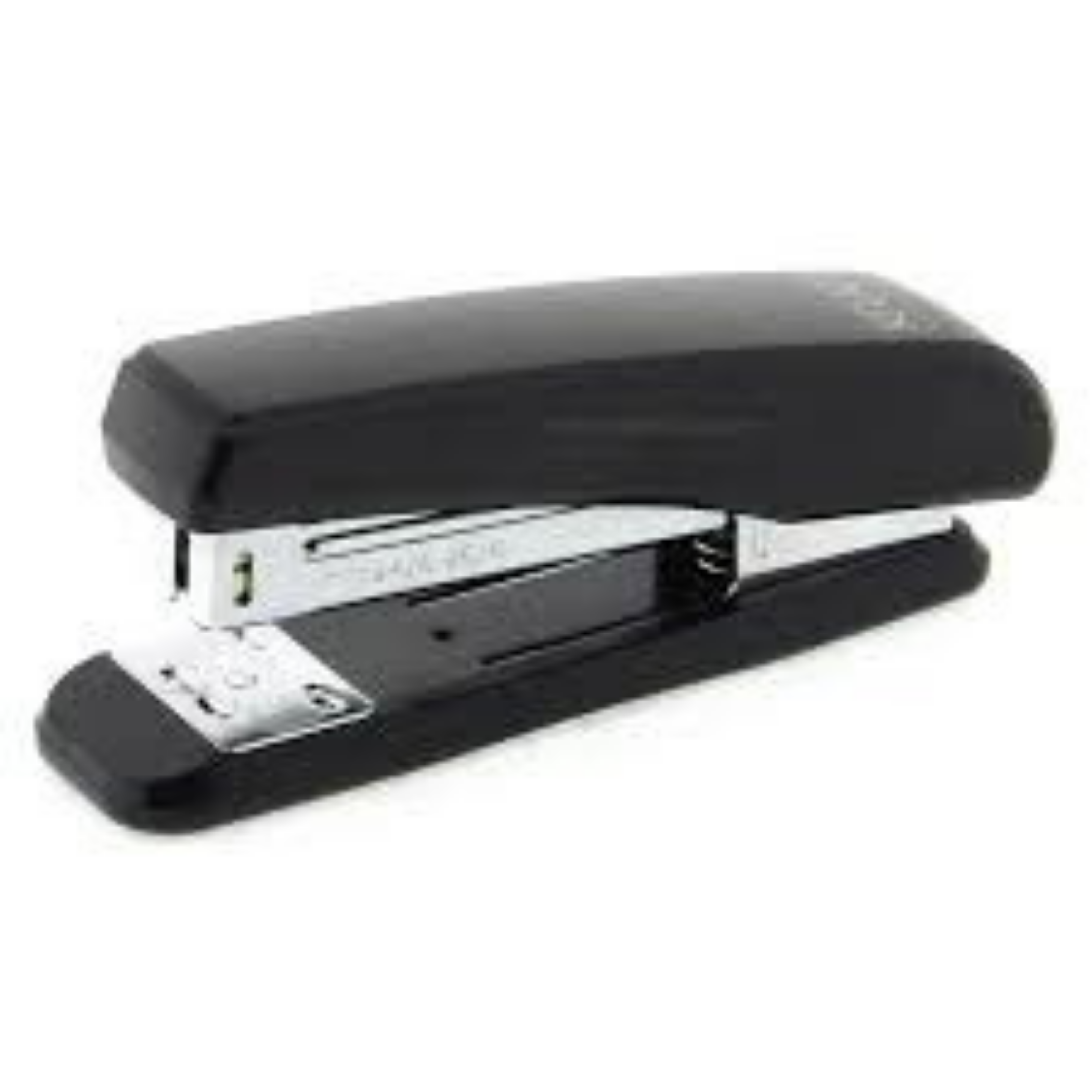 ZIMBA MAKINESI BUYUK 24/6 