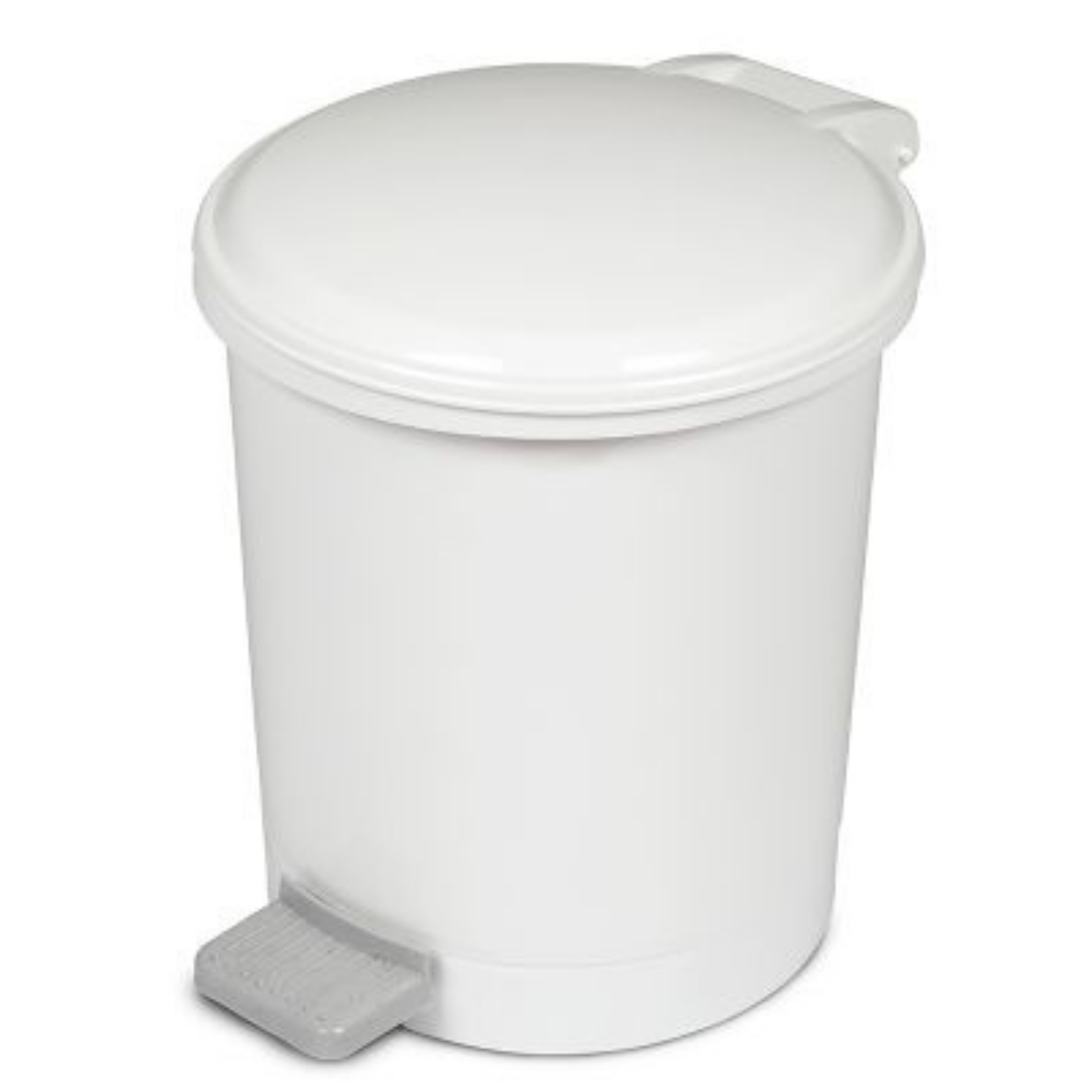 PEDALLI ÇÖP KOVASI 12 LT