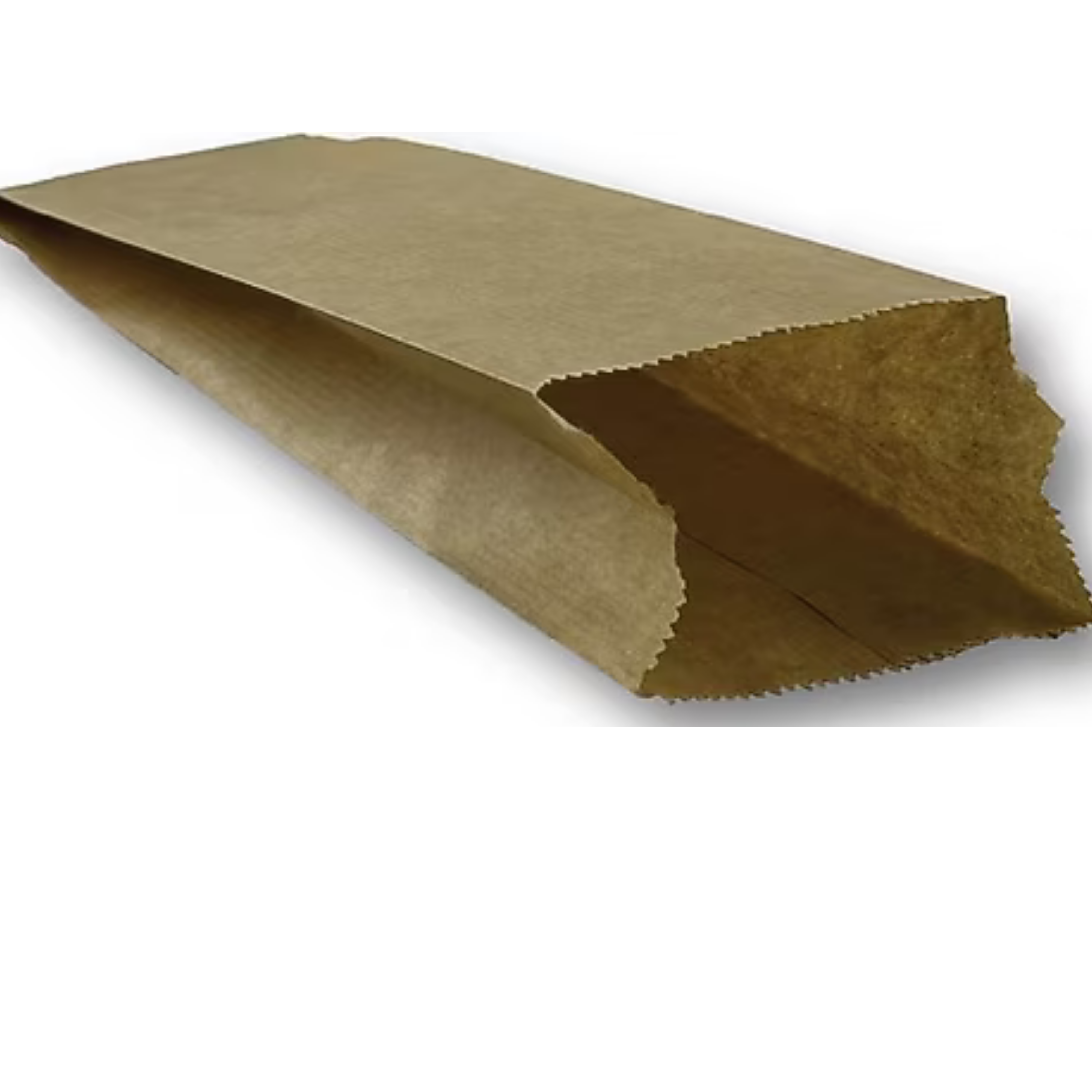 KRAFT KESE KAGIT PAKET 16*30 ADET