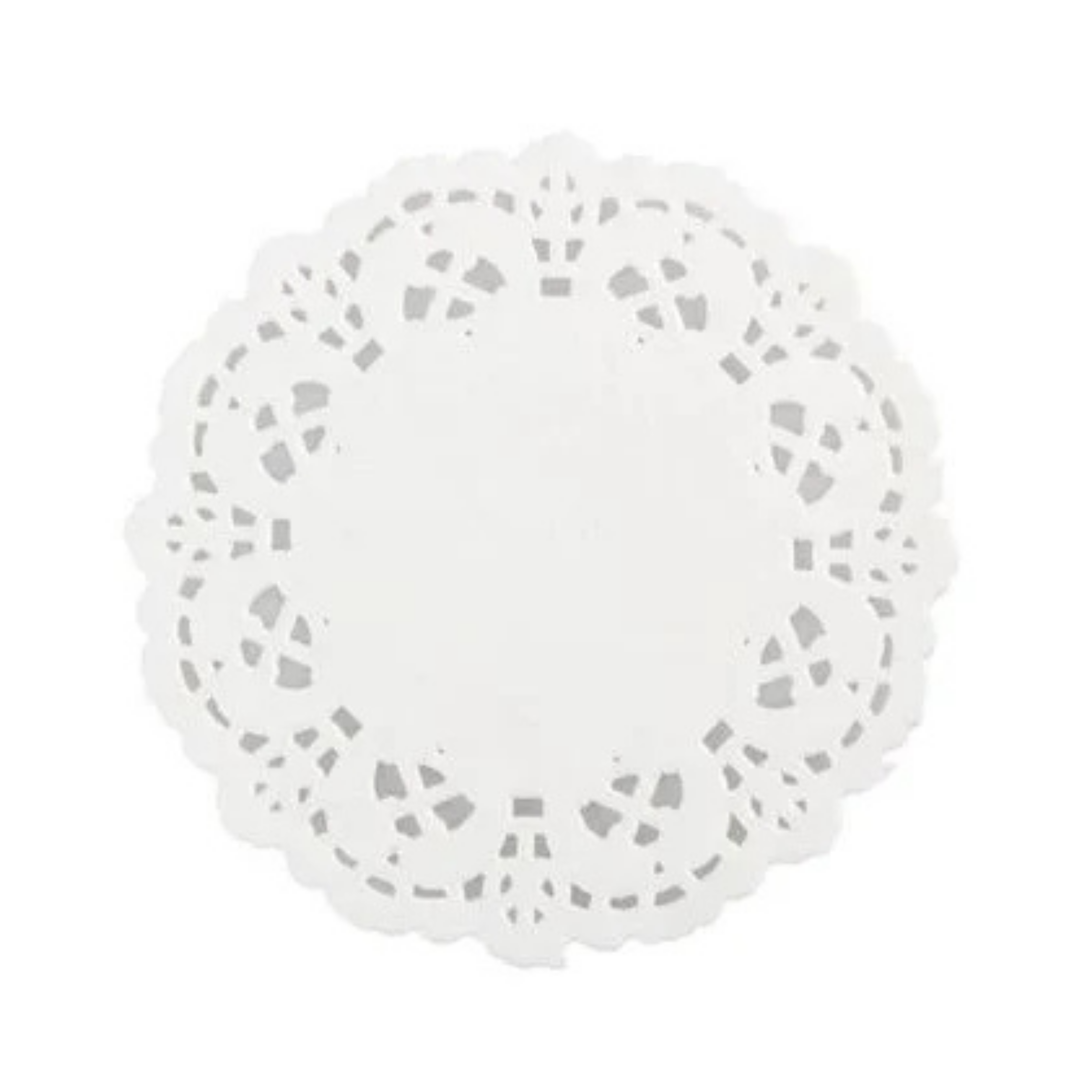 KAGIT DANTEL ALTLIK DOLE 9 CM 500 LÜ