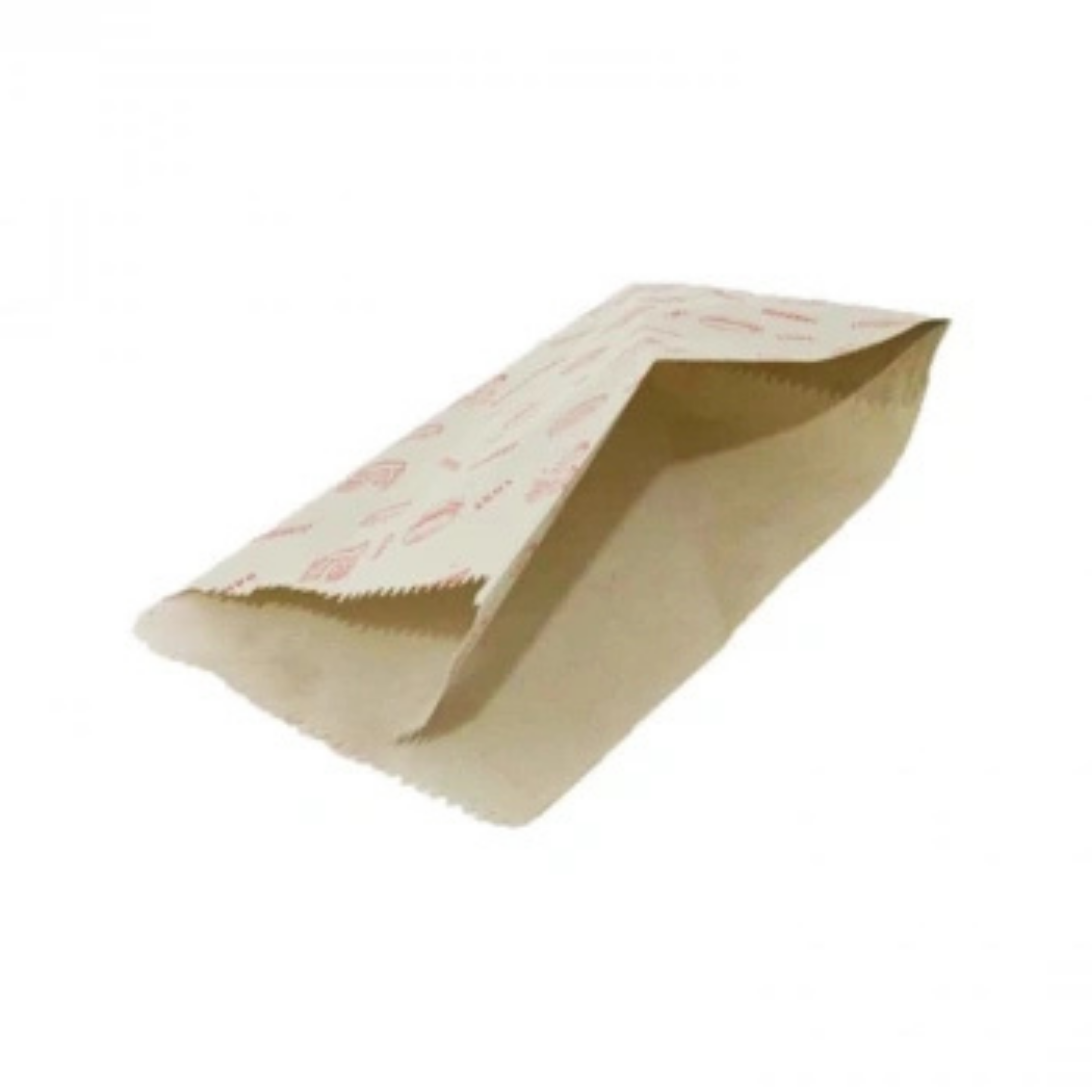 KESE KAGIDI YAN ACIK 12*20