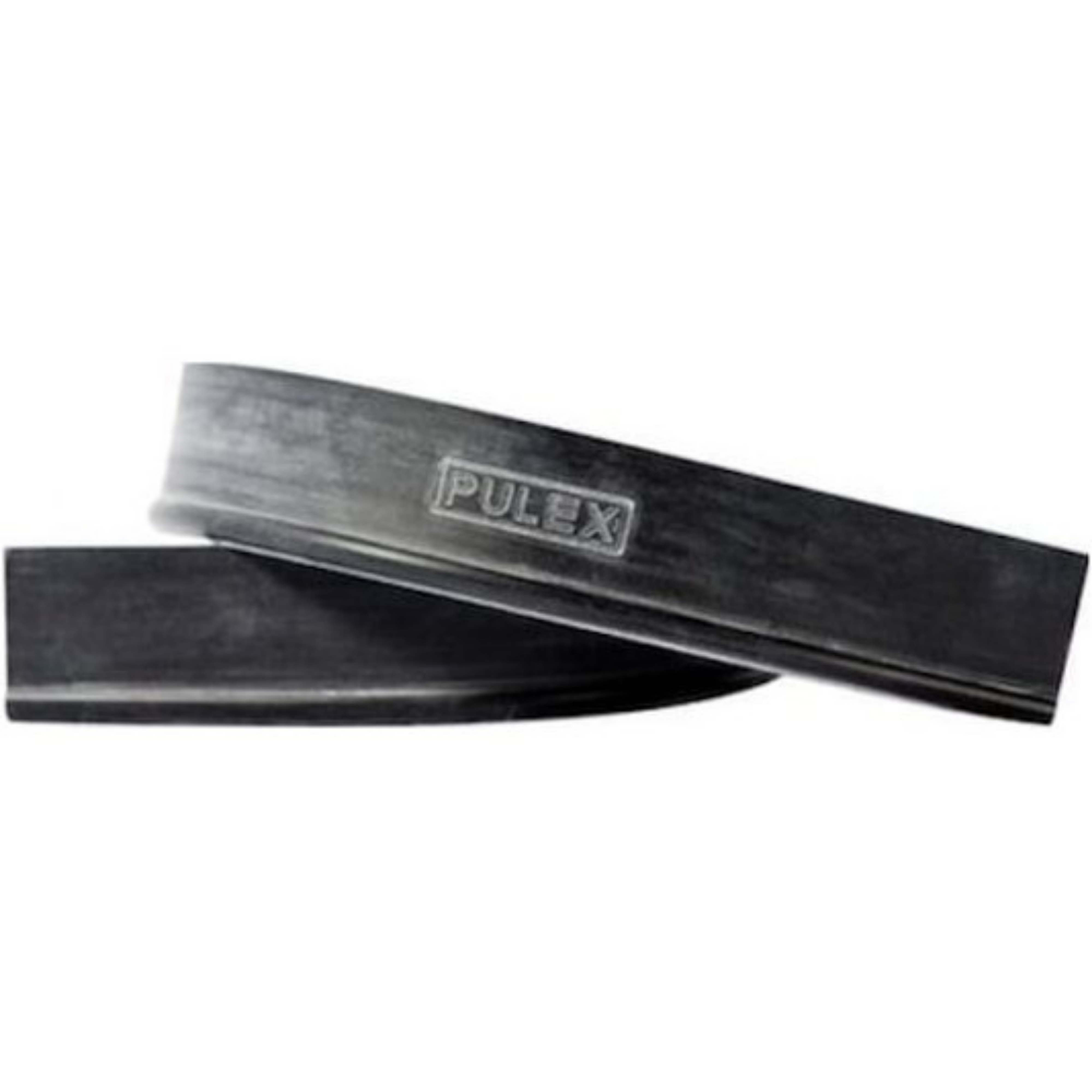 CAM LASTIGI PULEX 92 CM