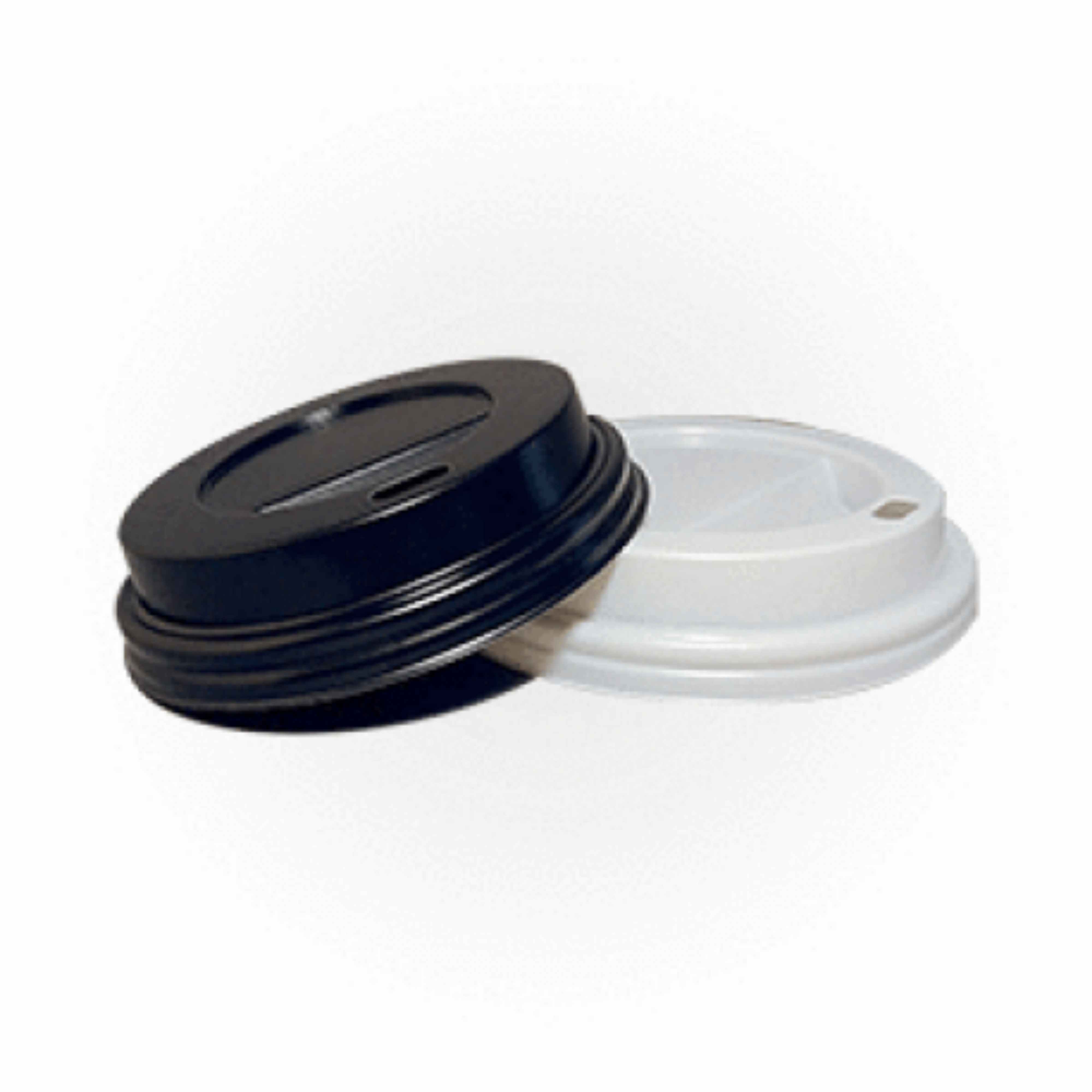 14 (12) OZ KAPAK SICAK BARDAK 