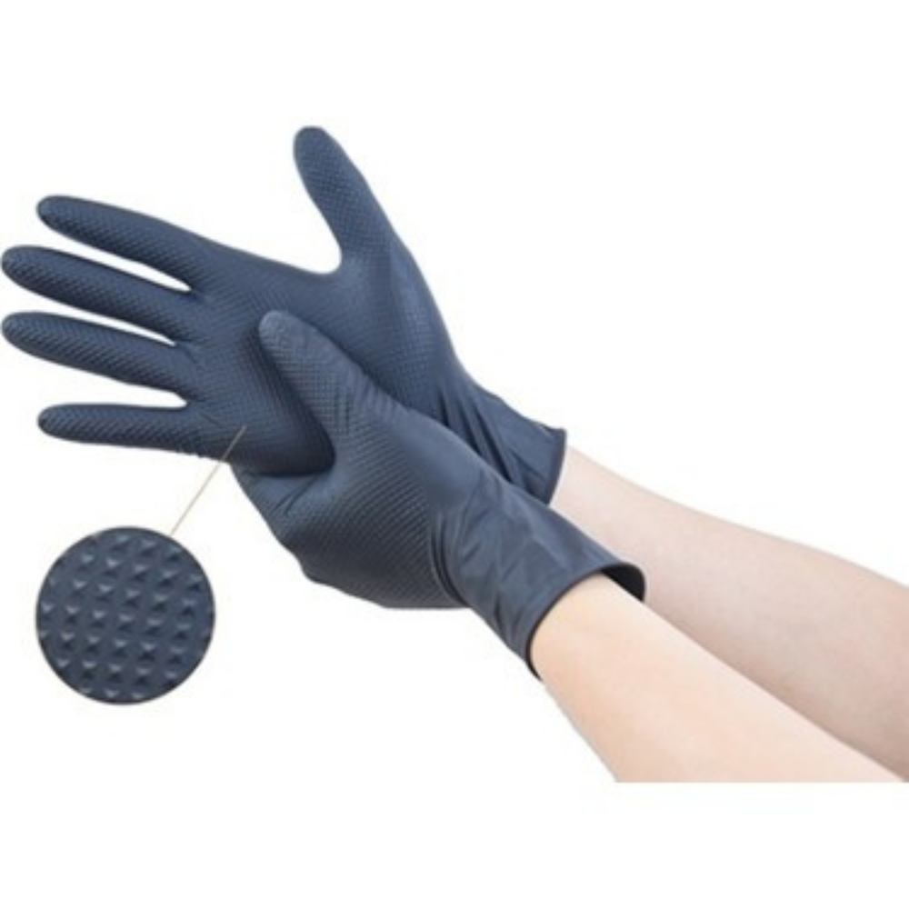 EXTRA M KALIN ELDIVEN 50 LI