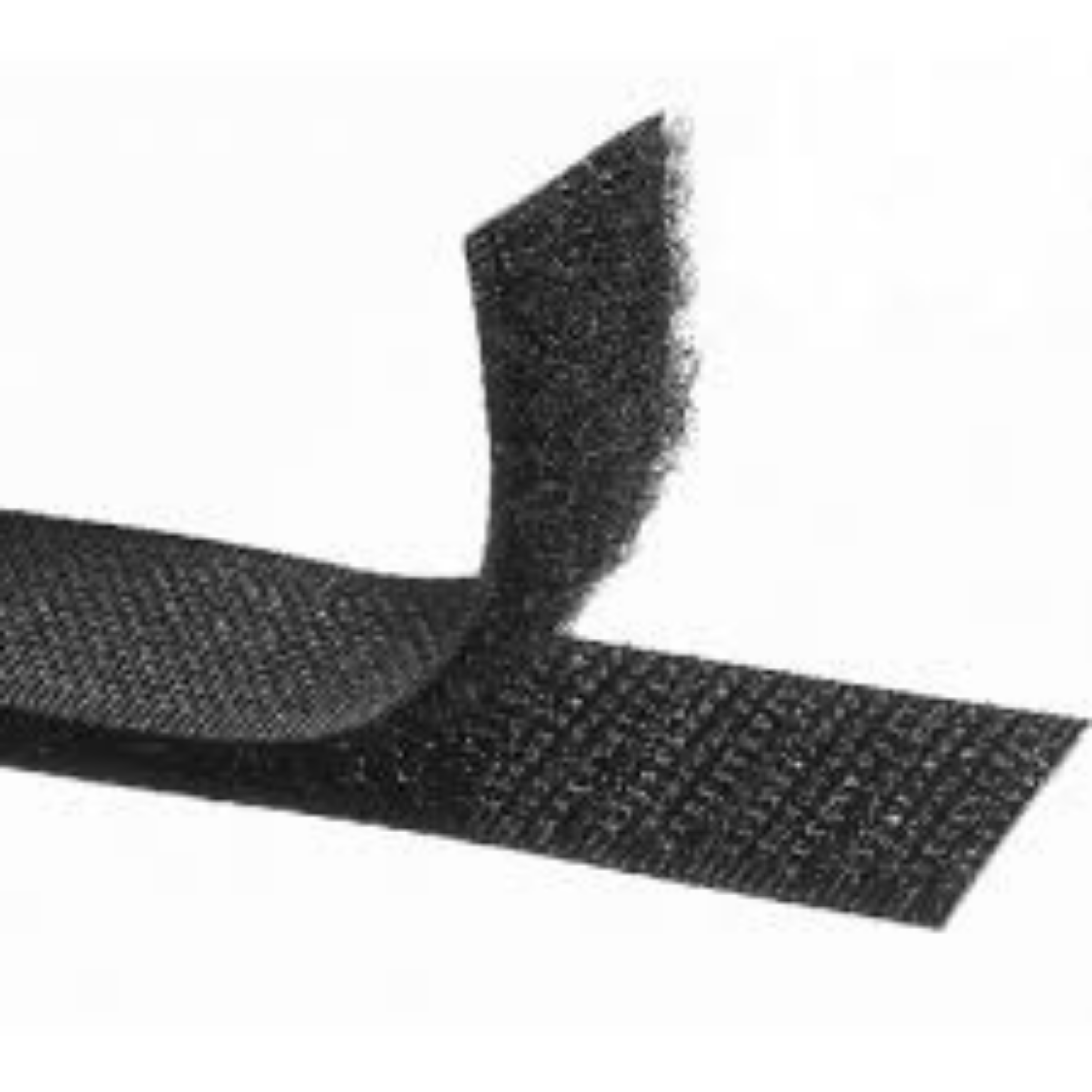 CIRT BANT YAPISKALI 1 M