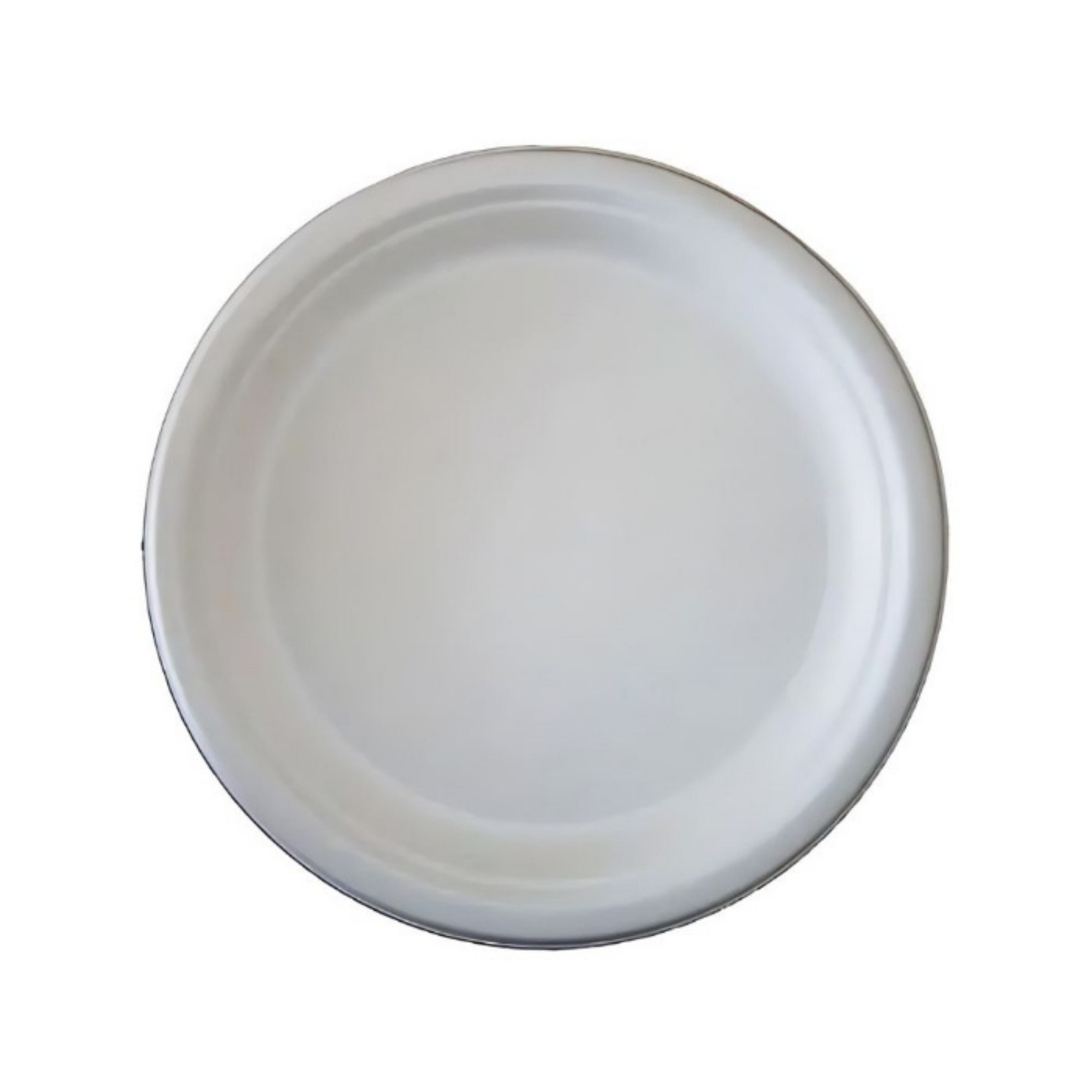 18 CM KARTON TABAK 25 LI