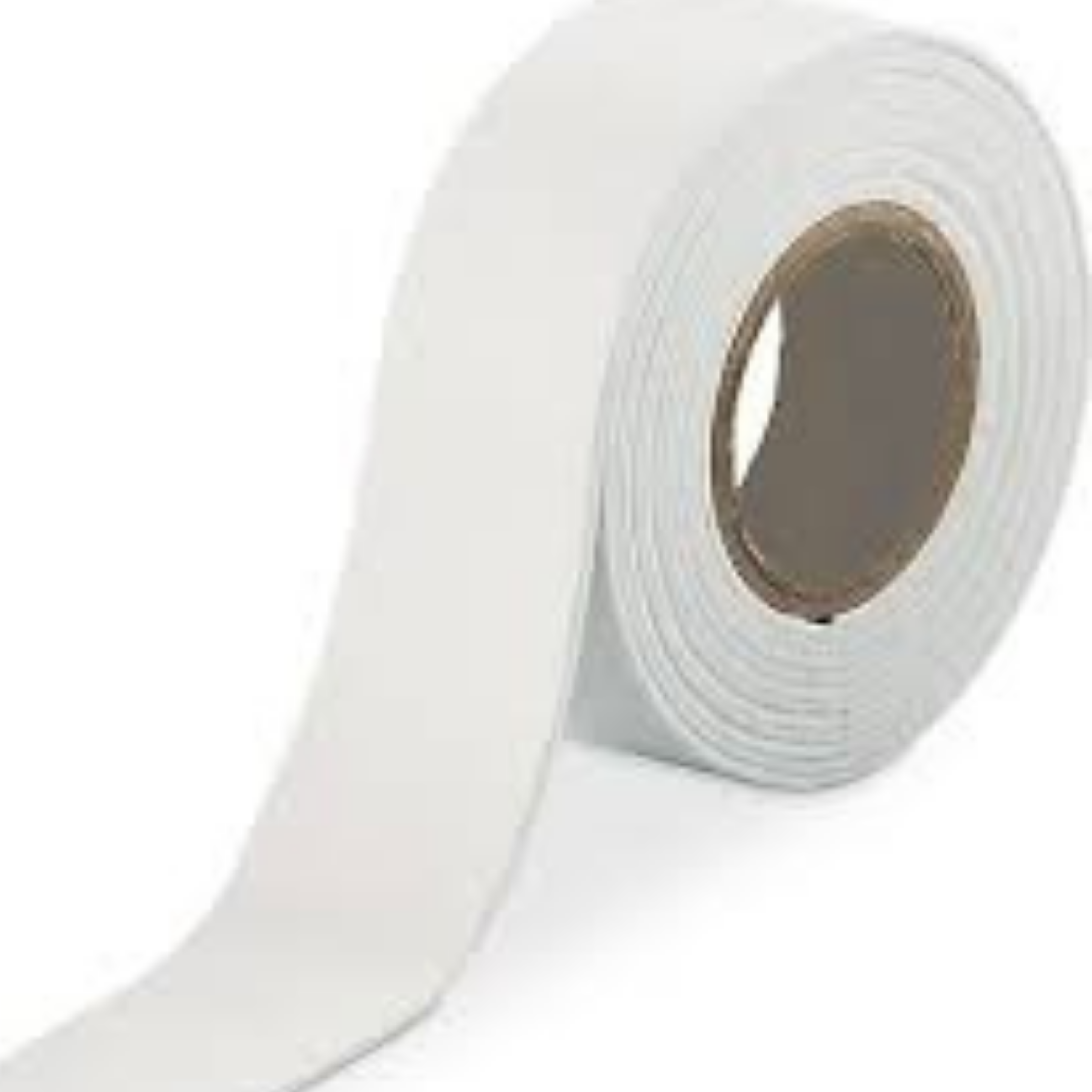 ÇIFT TARAFLI KÖPÜK BAND GENIS