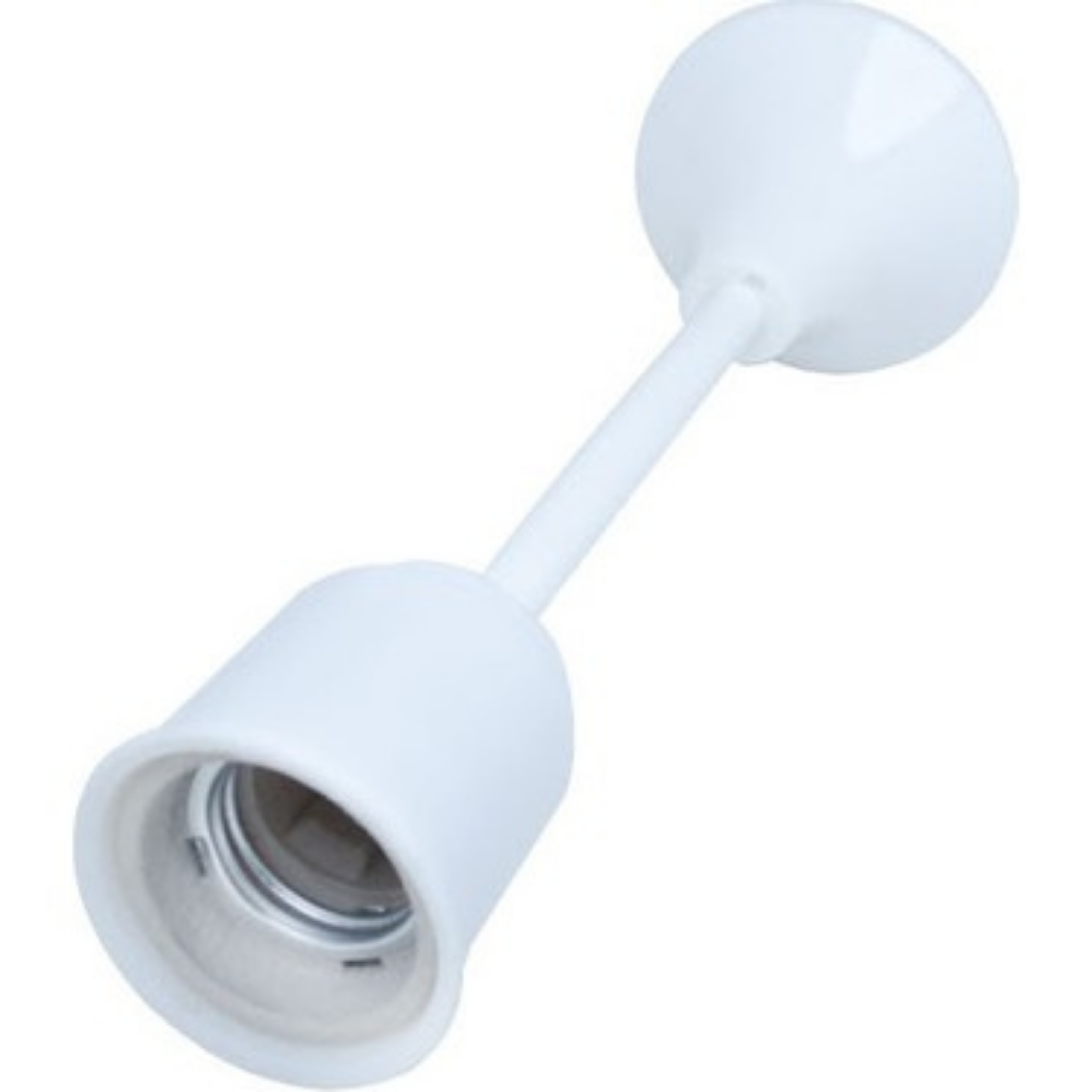 ASKILI TAVAN DUY AMPUL TAKILAN