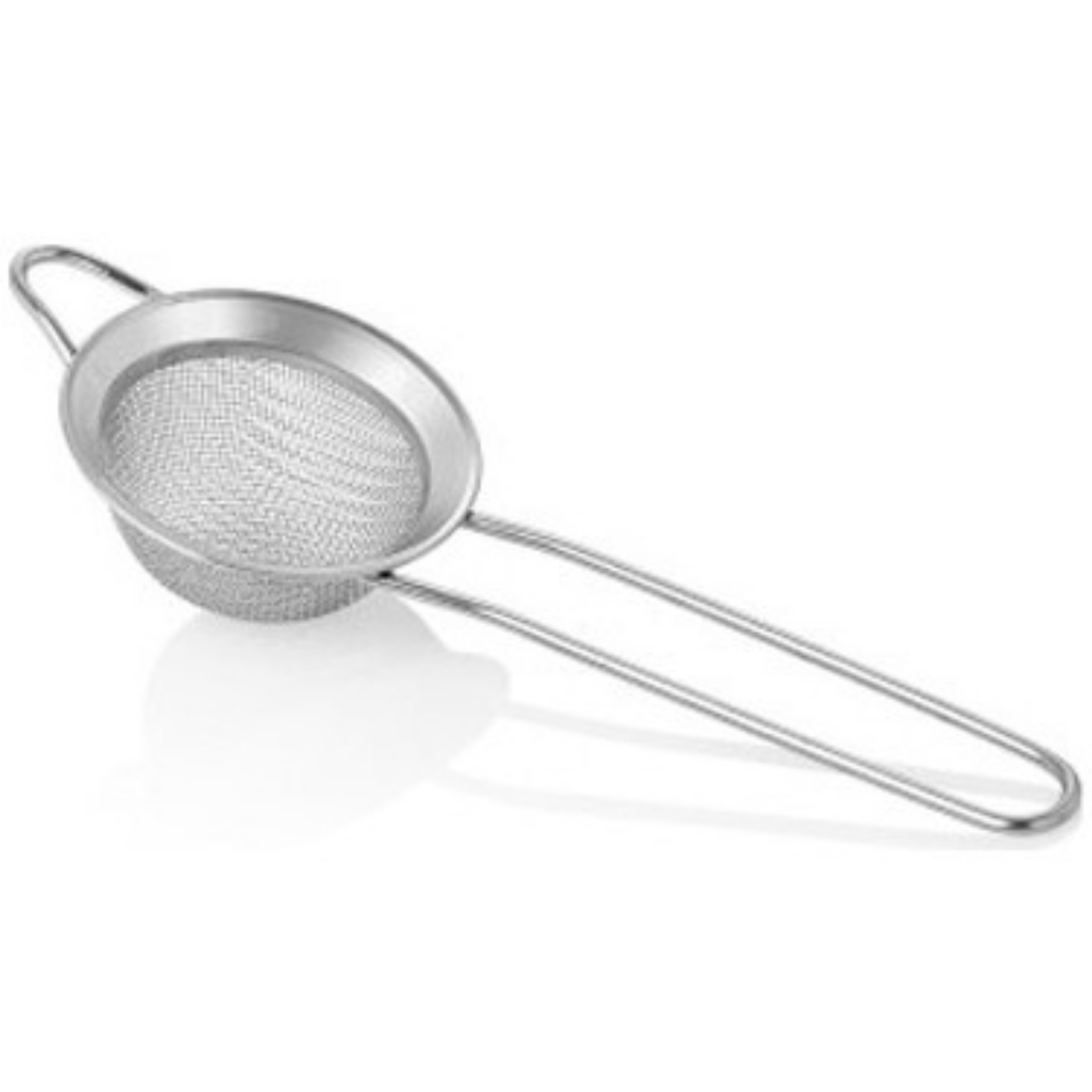 ÇAY SÜZGEÇI METAL