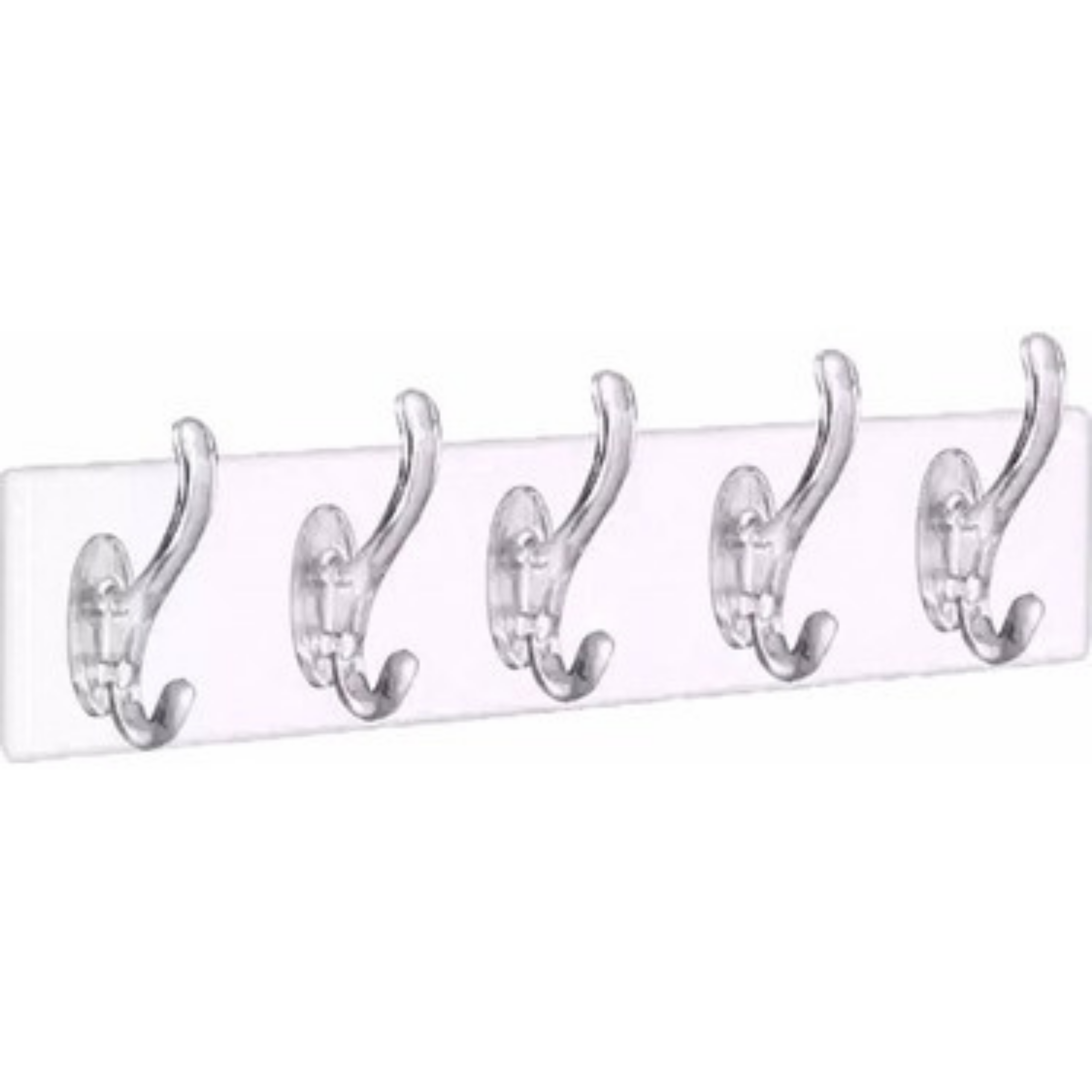 YAPISKANLI ASKI 5 LI 