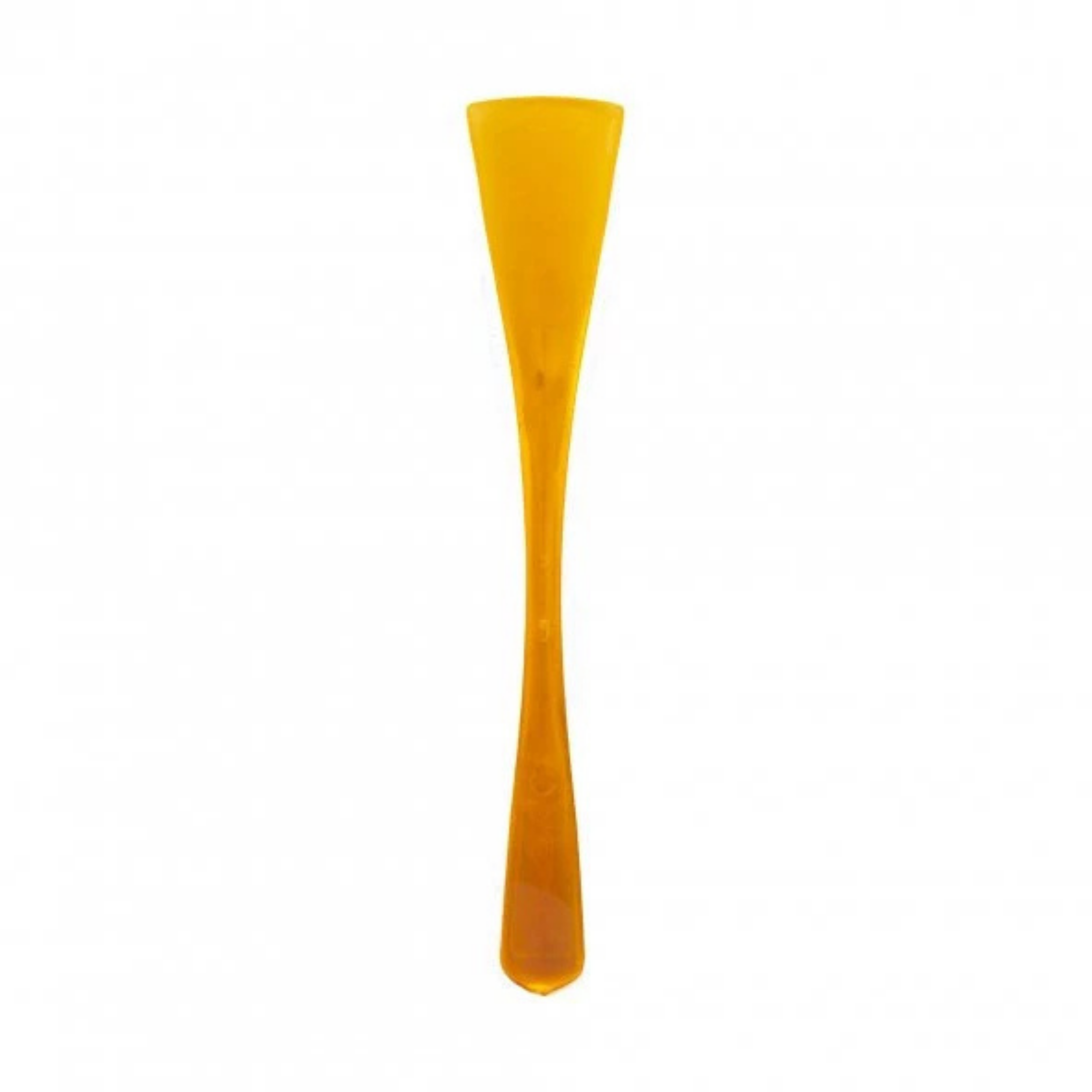 DONDURMA KASIGI LÜX