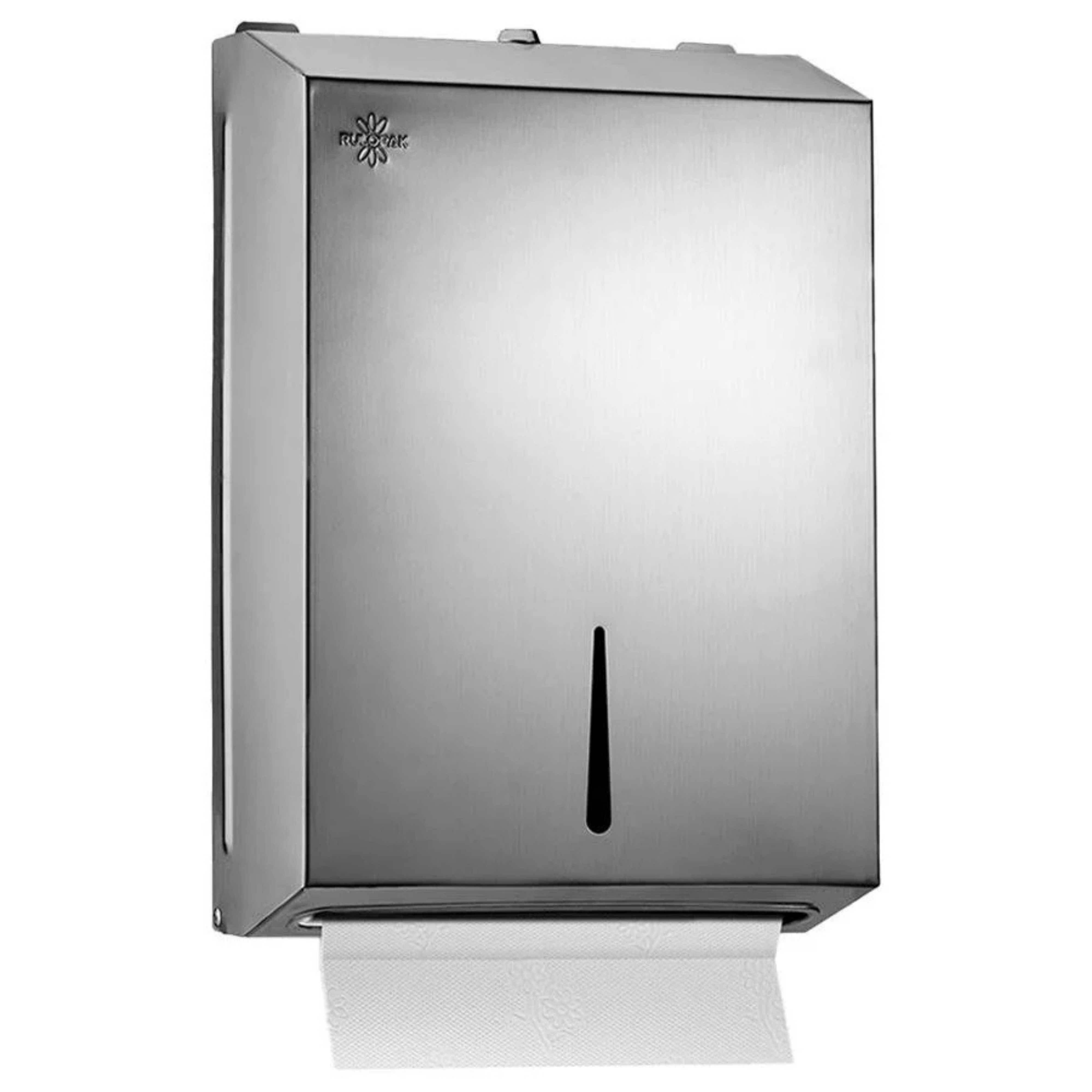 Z KATLAMA HAVLULUK APARAT METAL 400 LÜK