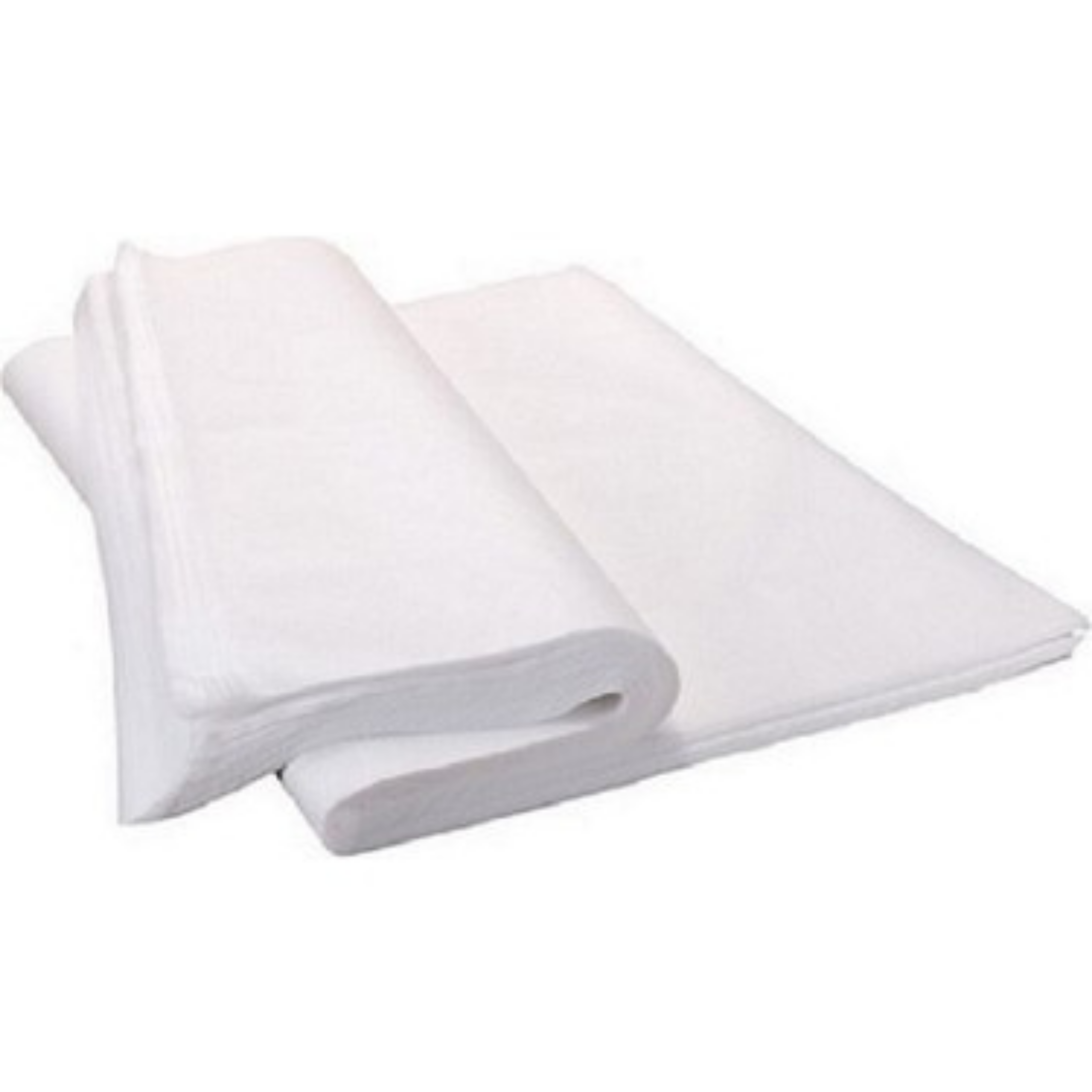 TEK KULLANIMLIK HAVLU 50 LI