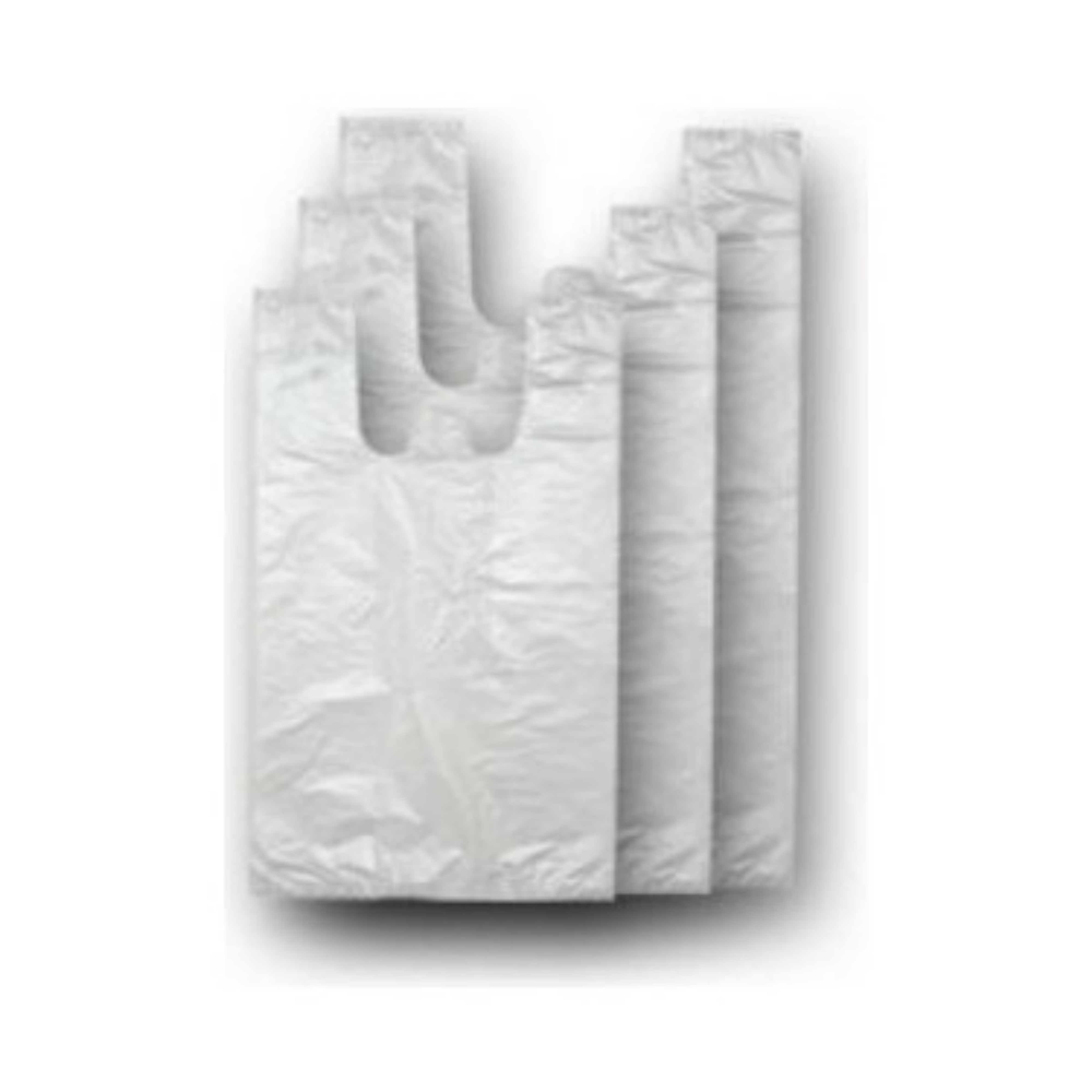 KALSITLI HISIR BÜYÜK POSET