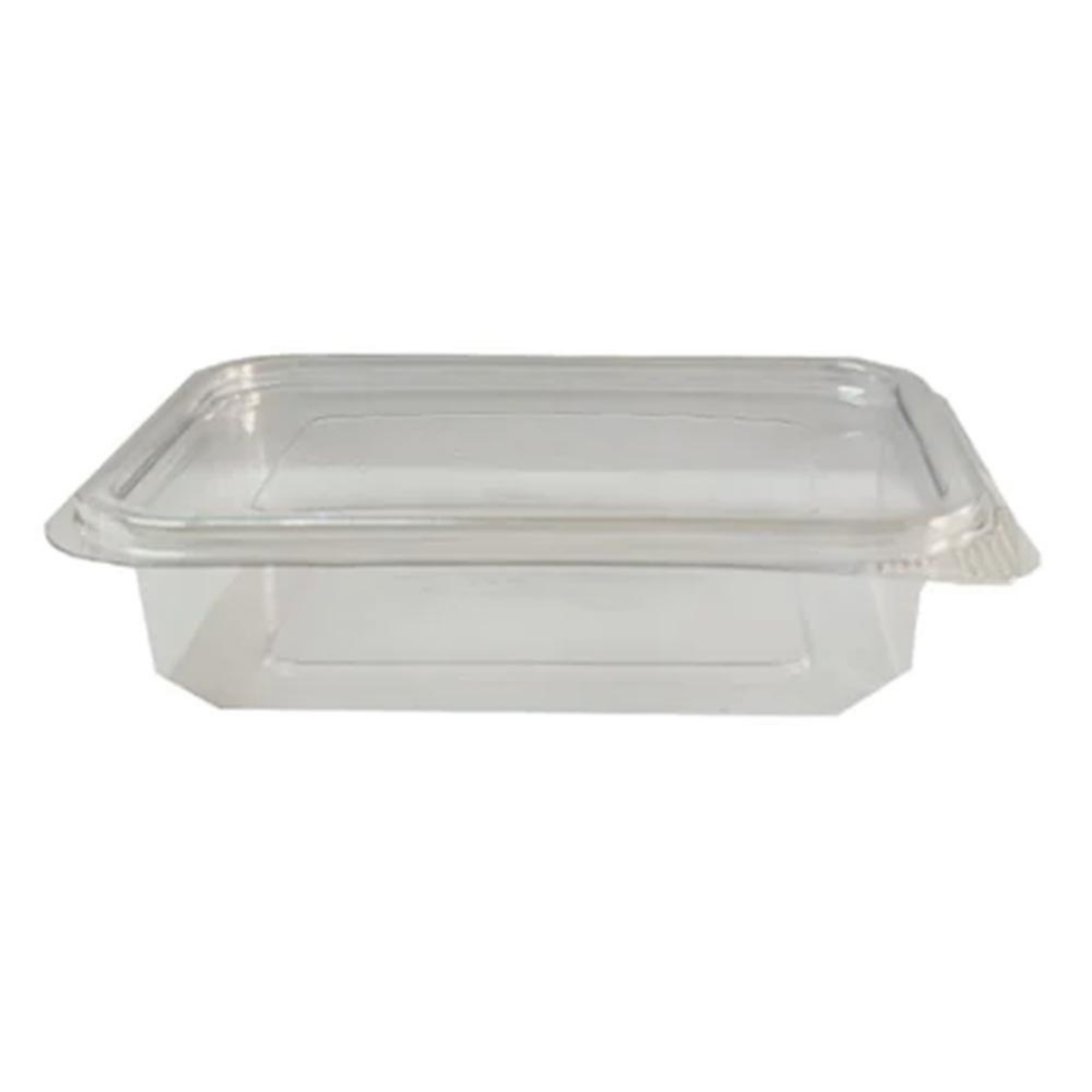 250 CC KAZANDIBI FEDERSIZ 