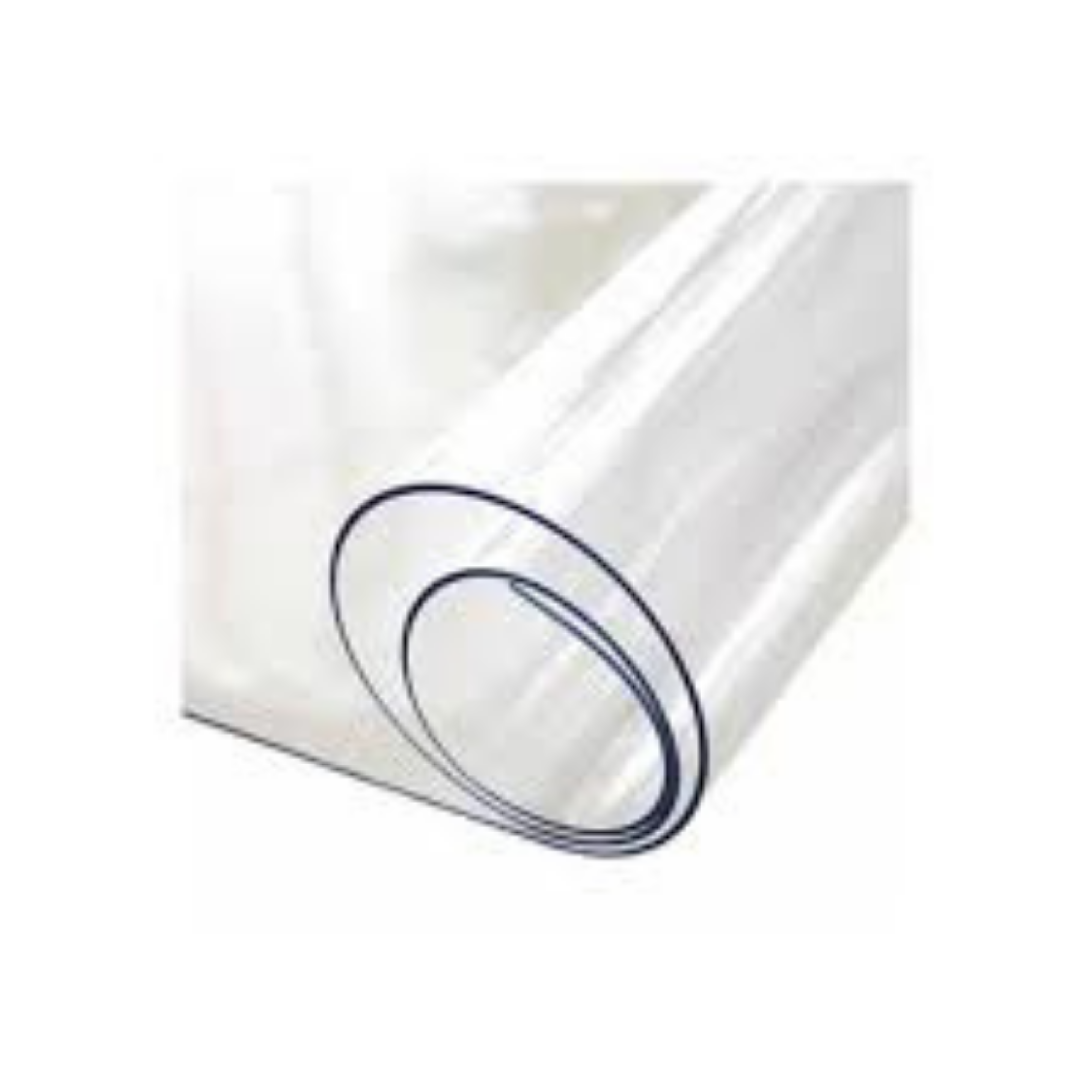 70*15 MT 1.2 MM SEFFAF MASA ÖRTÜSÜ