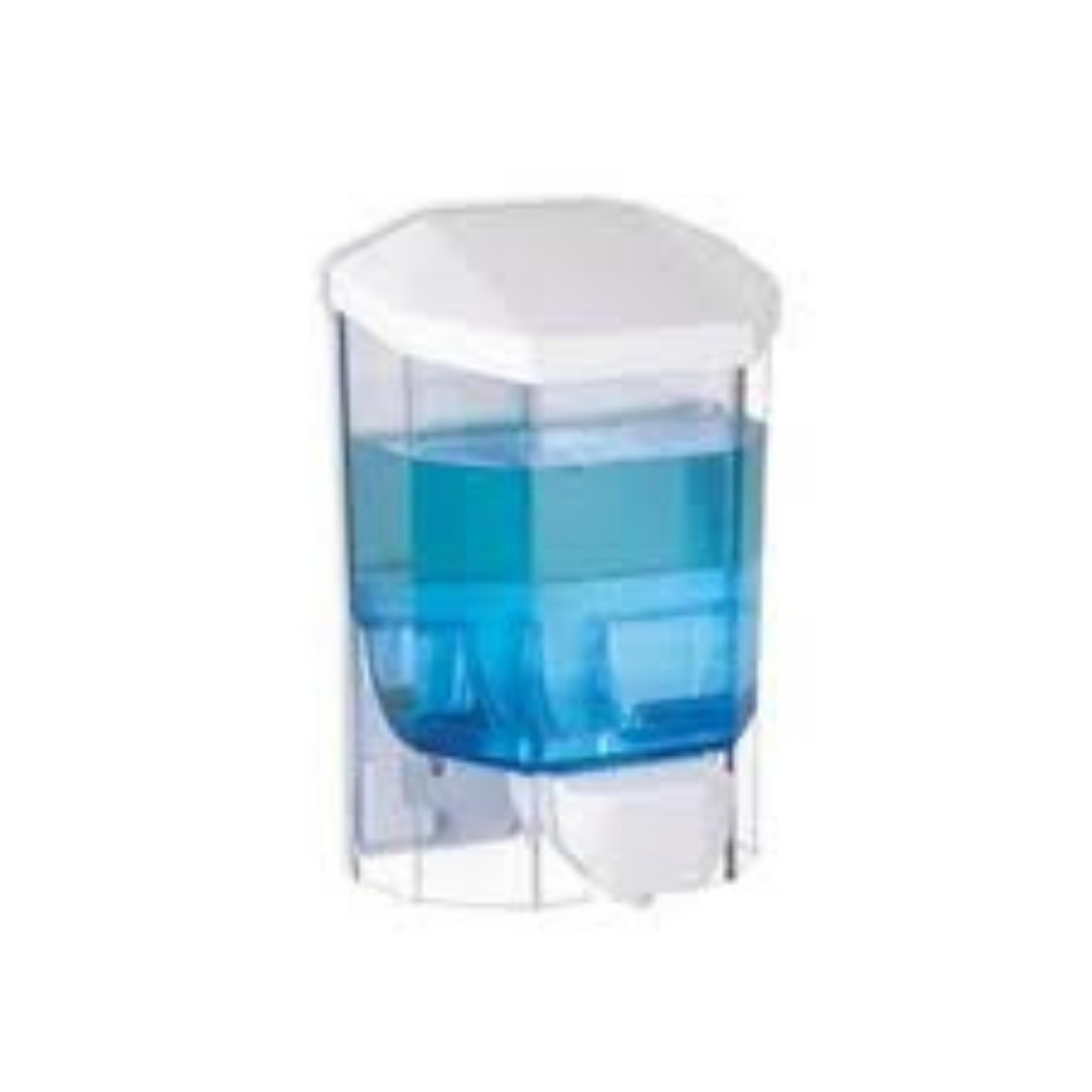 FLORA SIVI SABUNLUK 1000ML