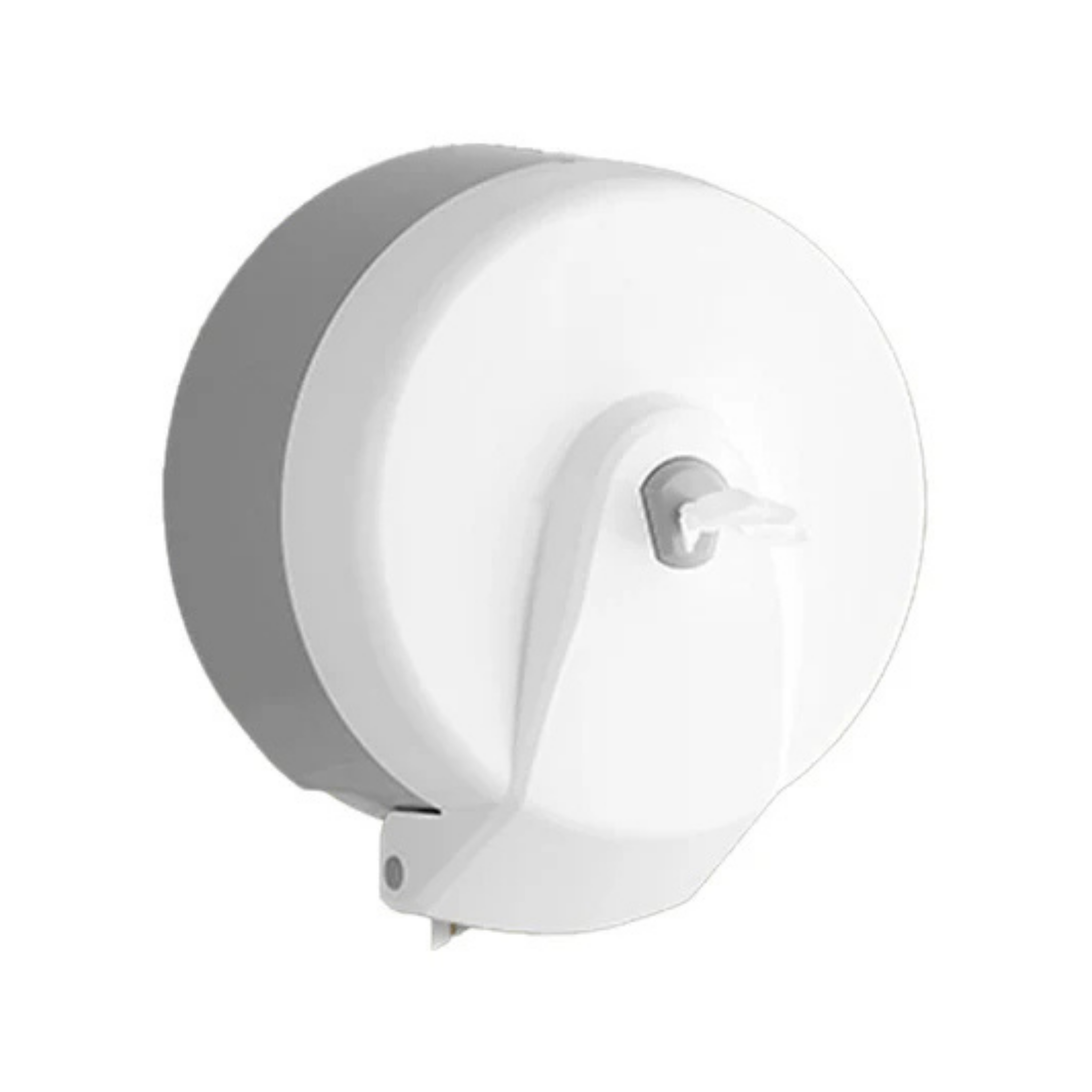 IÇTEN ÇEKME TUVALET KAGIT APARAT JUMBO