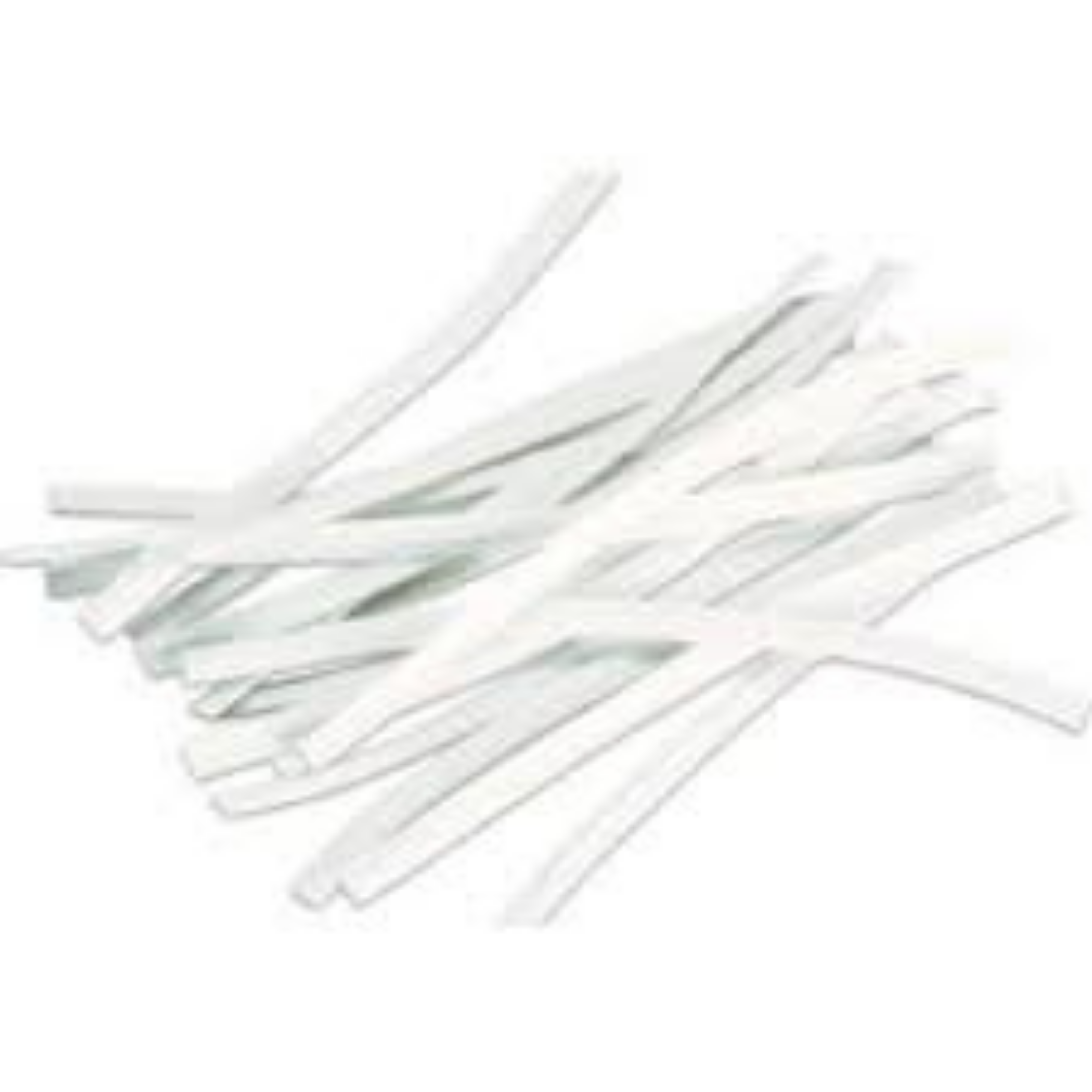 TEL KLIPS 500 LÜ KALIN