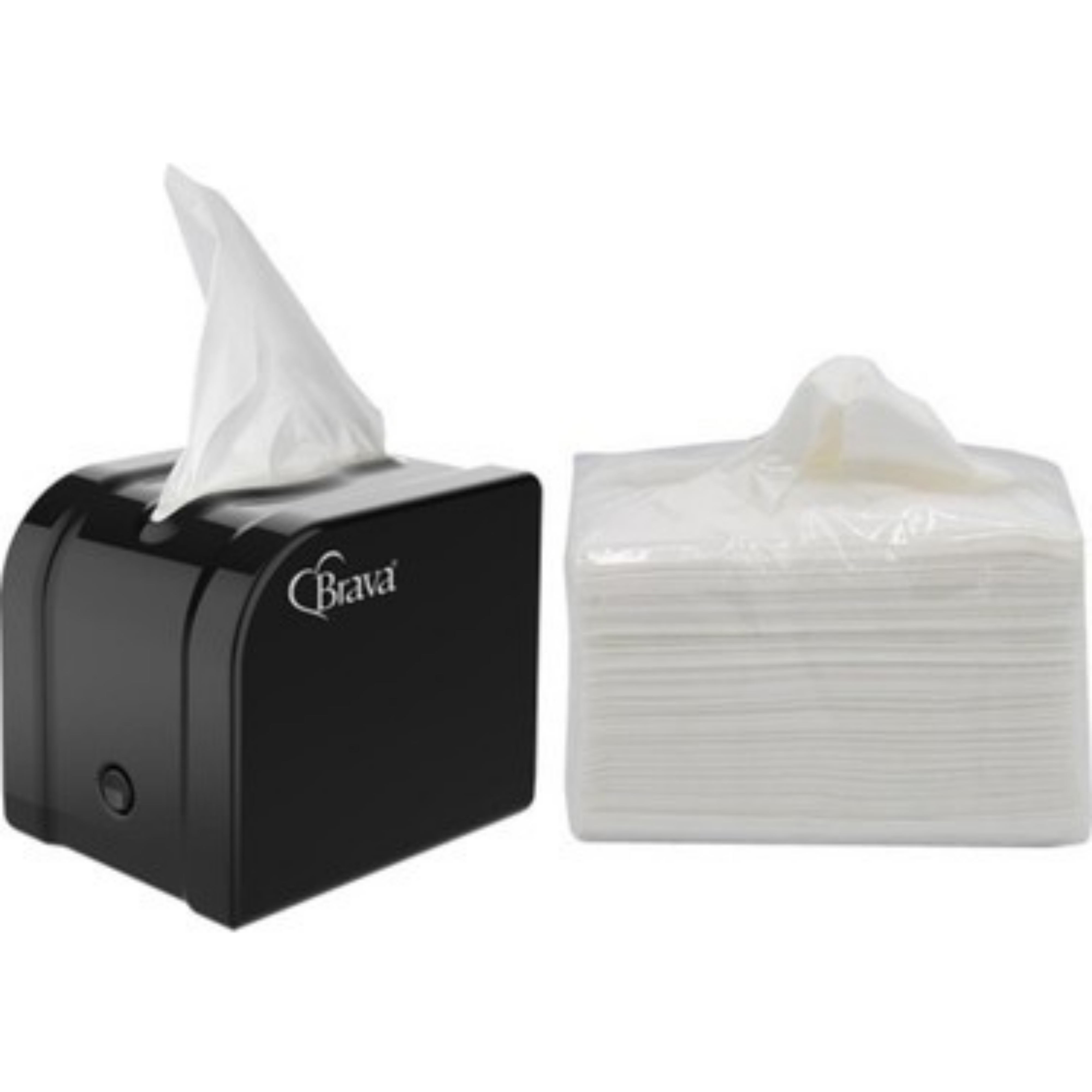 C KATLAMA CIMRI PEÇETE 24*250 