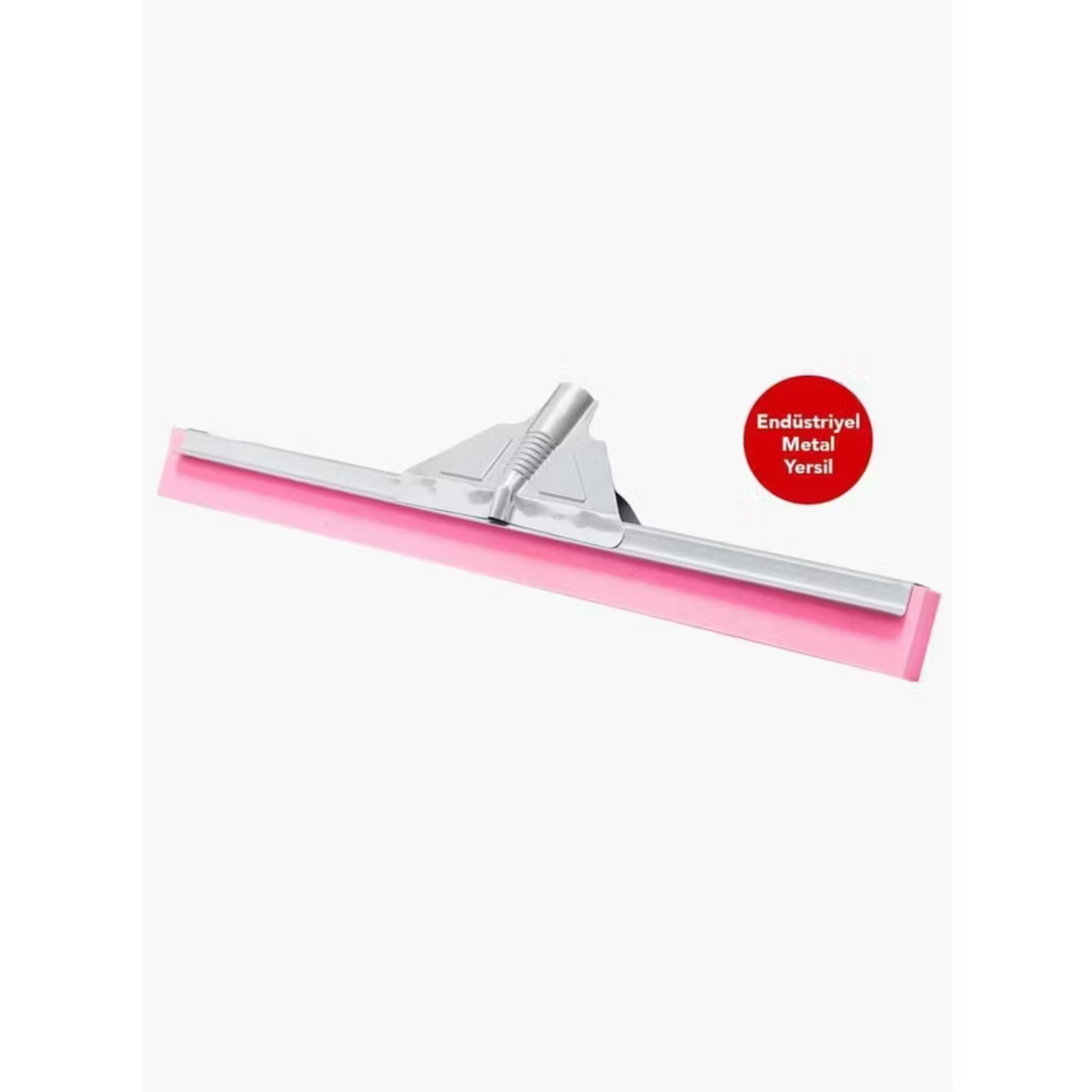 45 CM DEMIR YER ÇEKPAS 