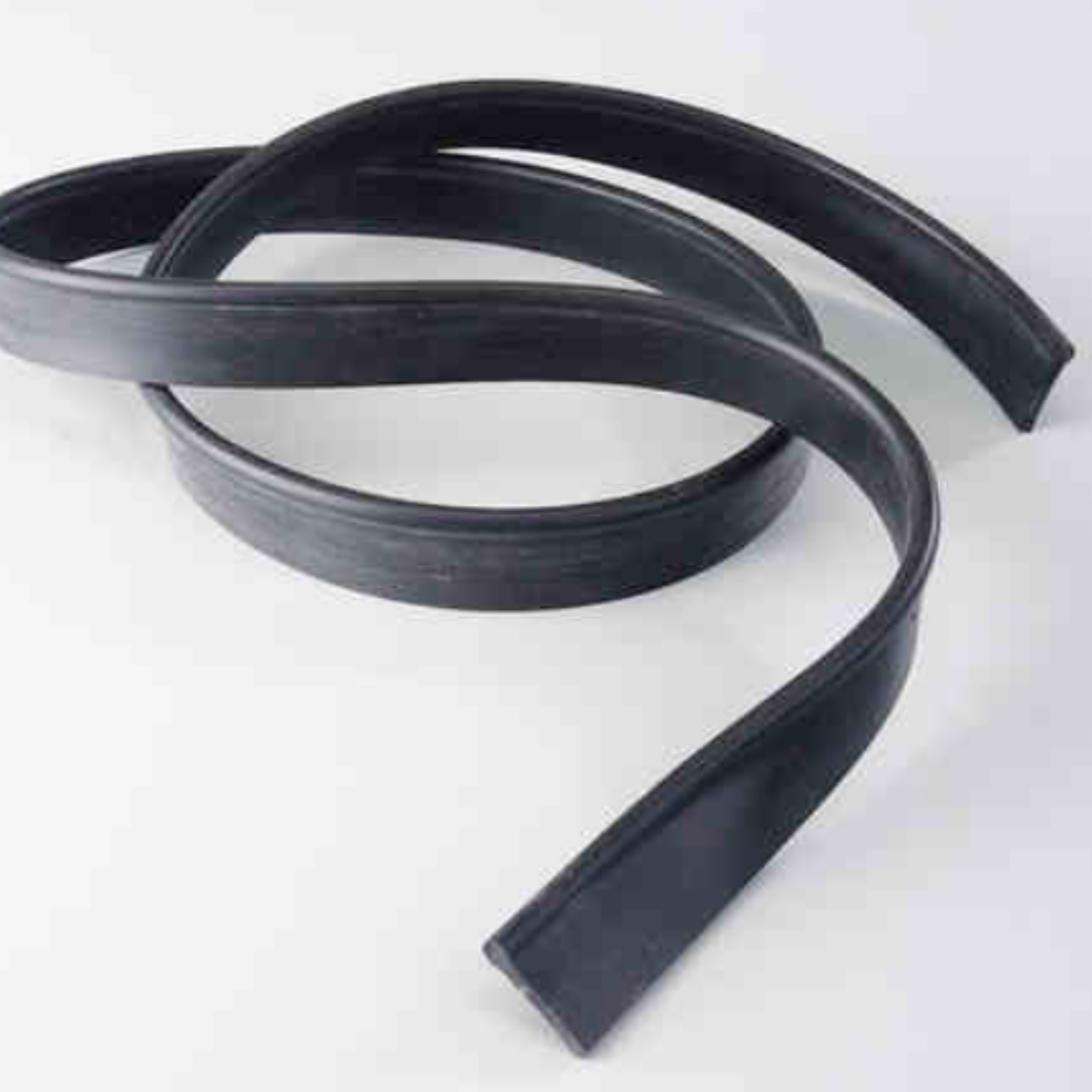 CAM ÇEK LASTIGI 105 CM