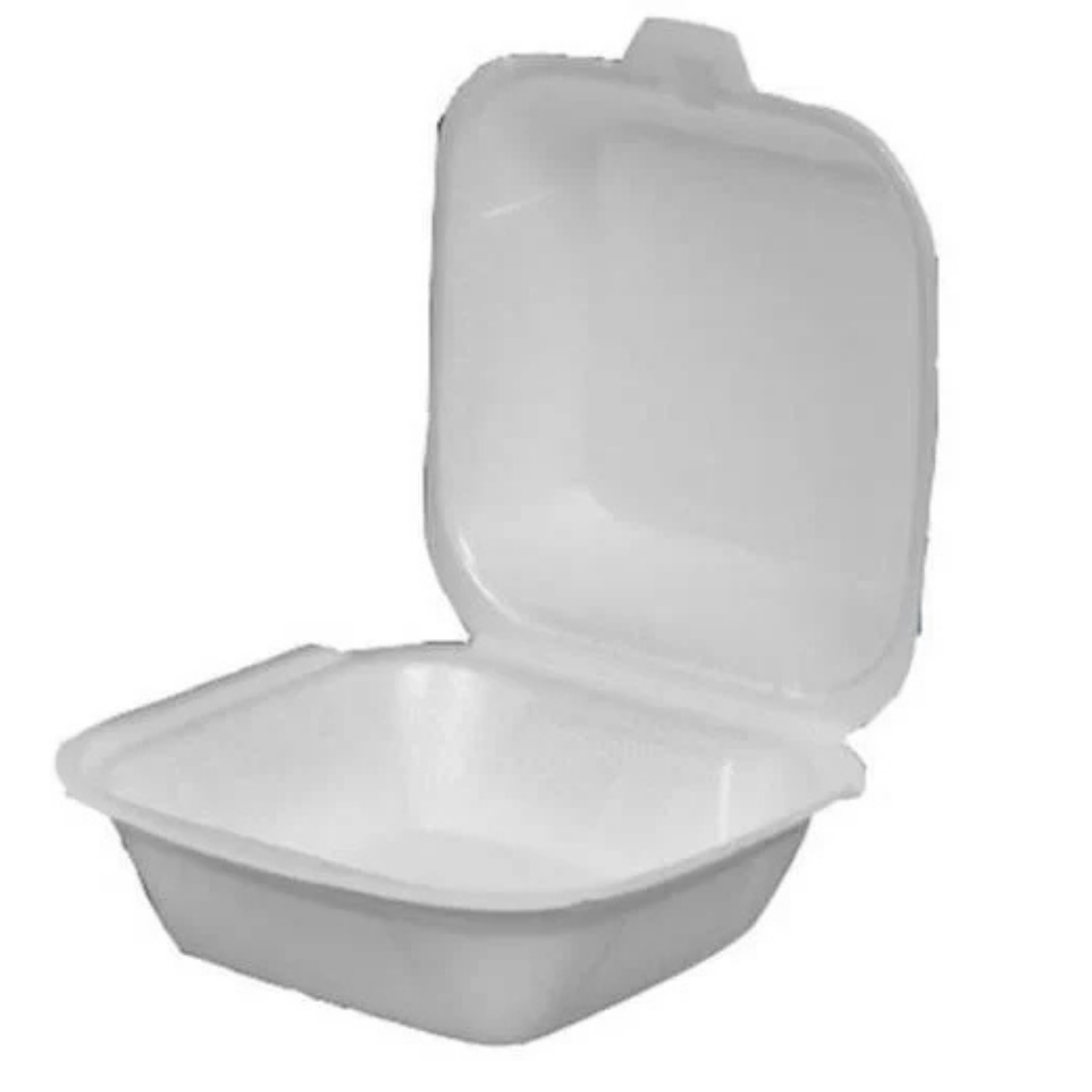 MOD 8/B KÖPÜK TABAK 250 LI