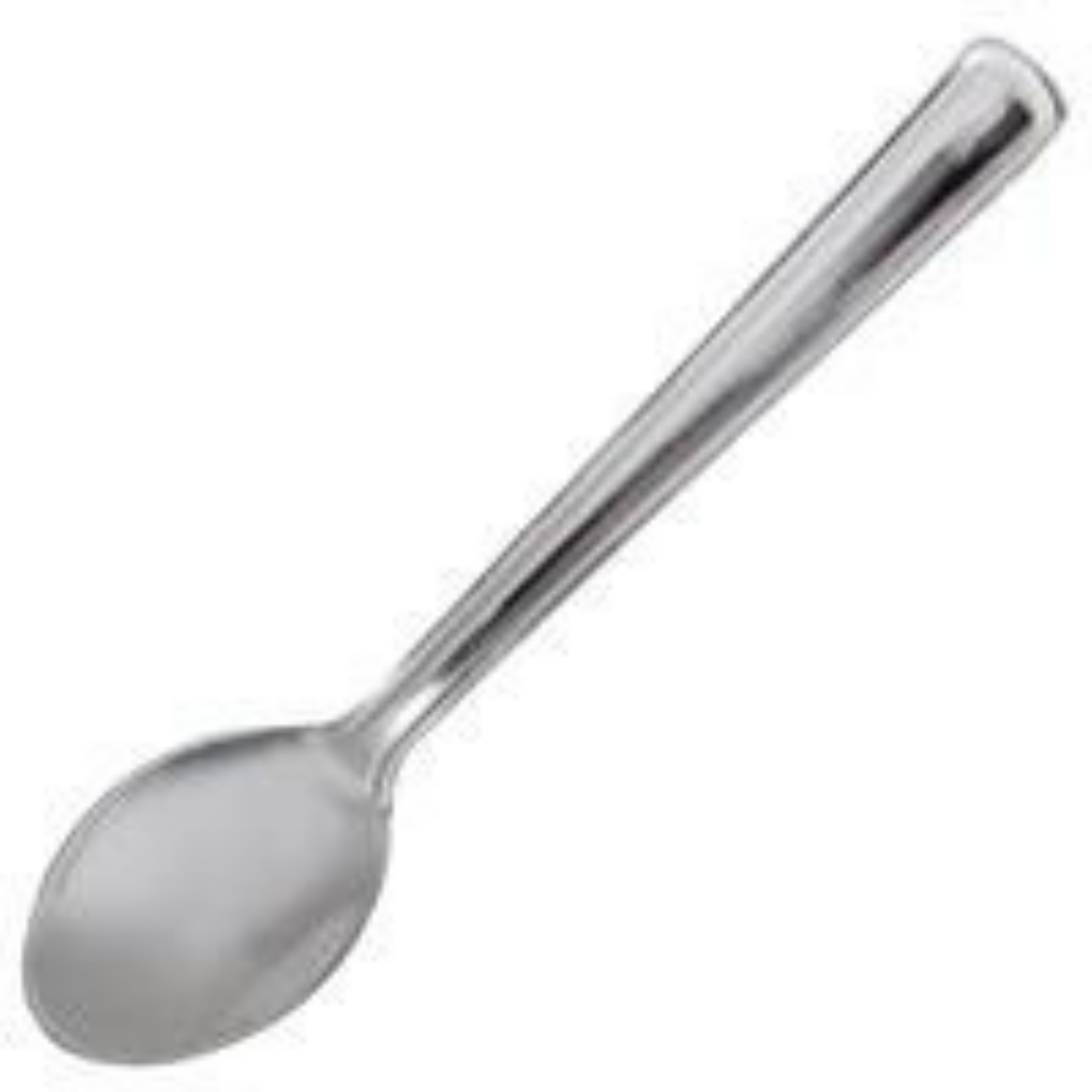 ÇAY KASIK METAL 12 LI