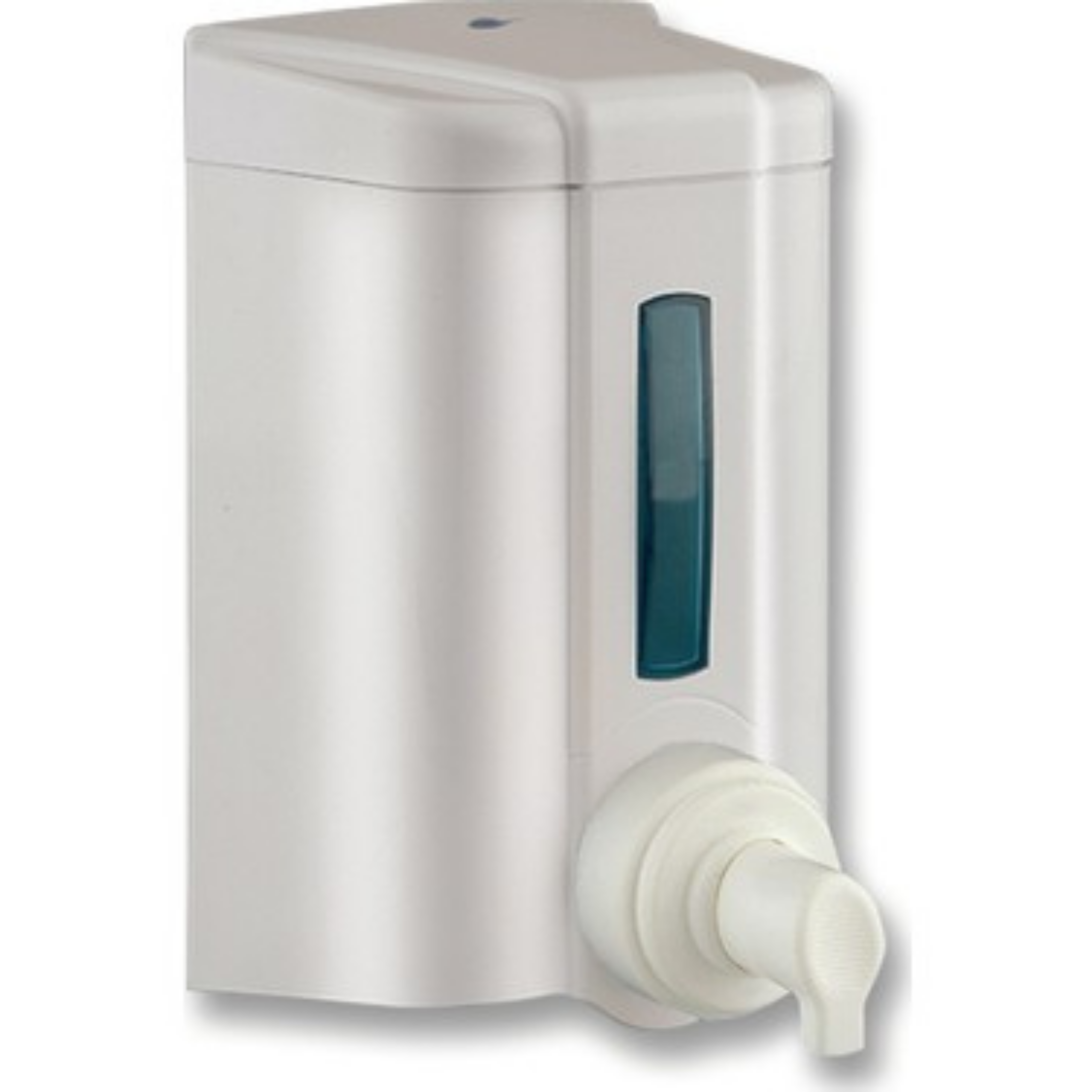 VIALLI KÖPÜK SIVI SABUNLUK 1000 ML