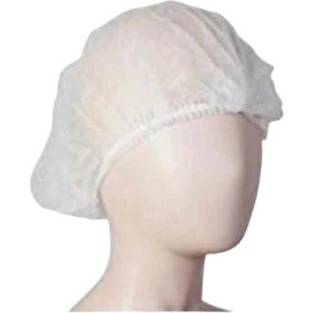 BONE HIJYENIK 100 LÜ