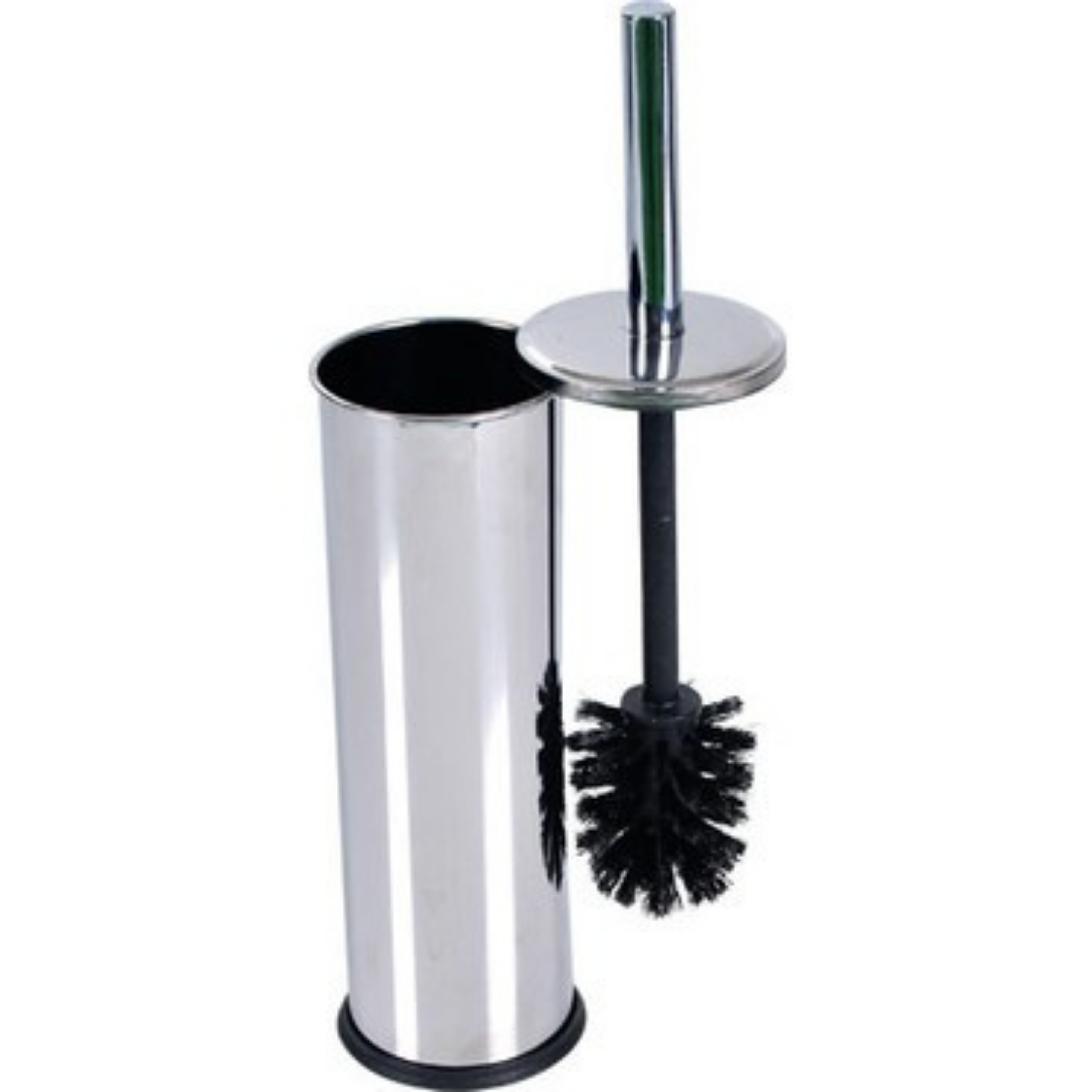 METAL TUVALET FIRÇA TAKIM