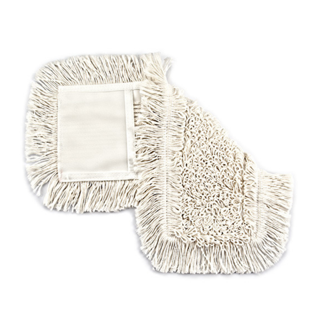 NEMLI MOP EXTRA YEDEK 80 CM