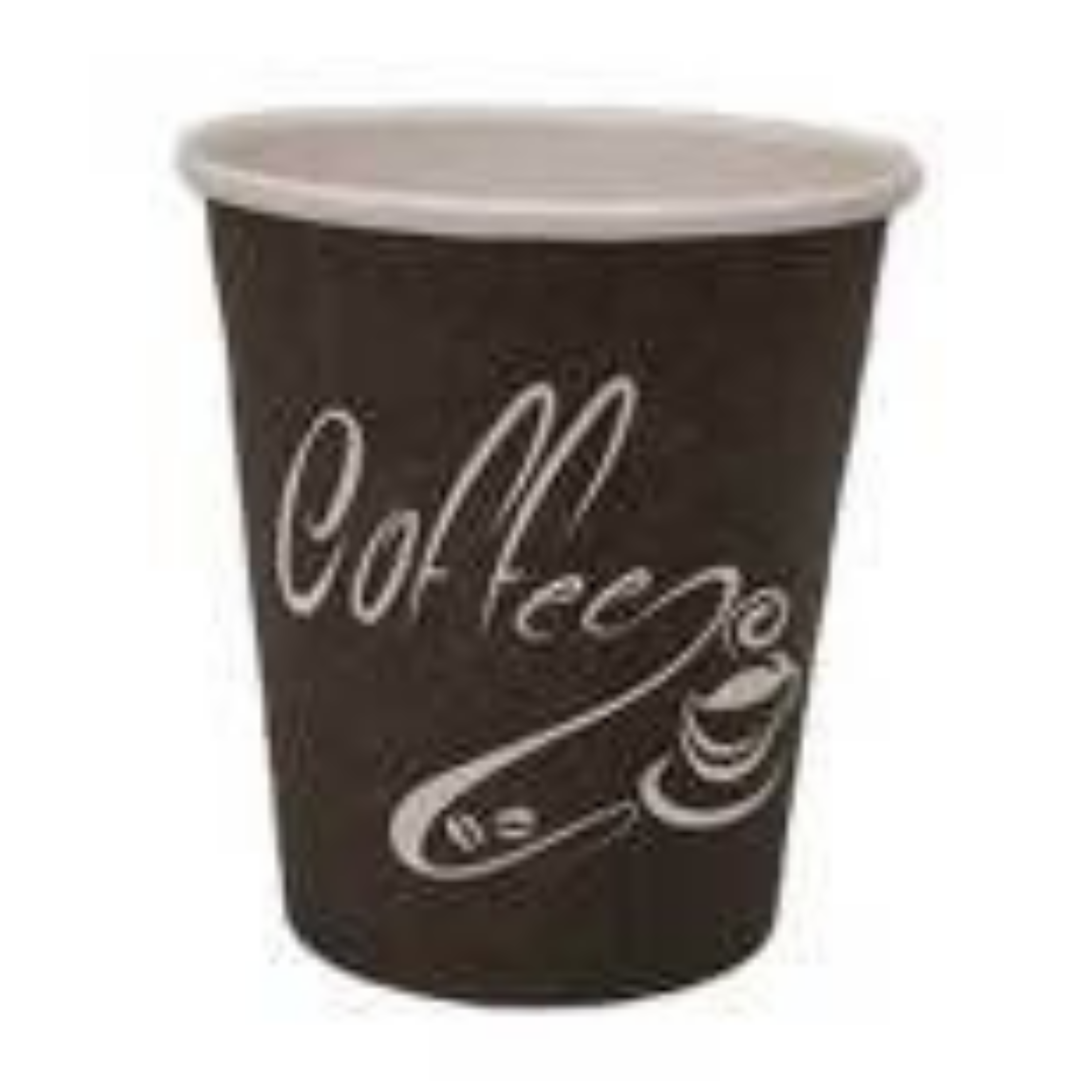 8 OZ KARTON BARDAK 40 LI