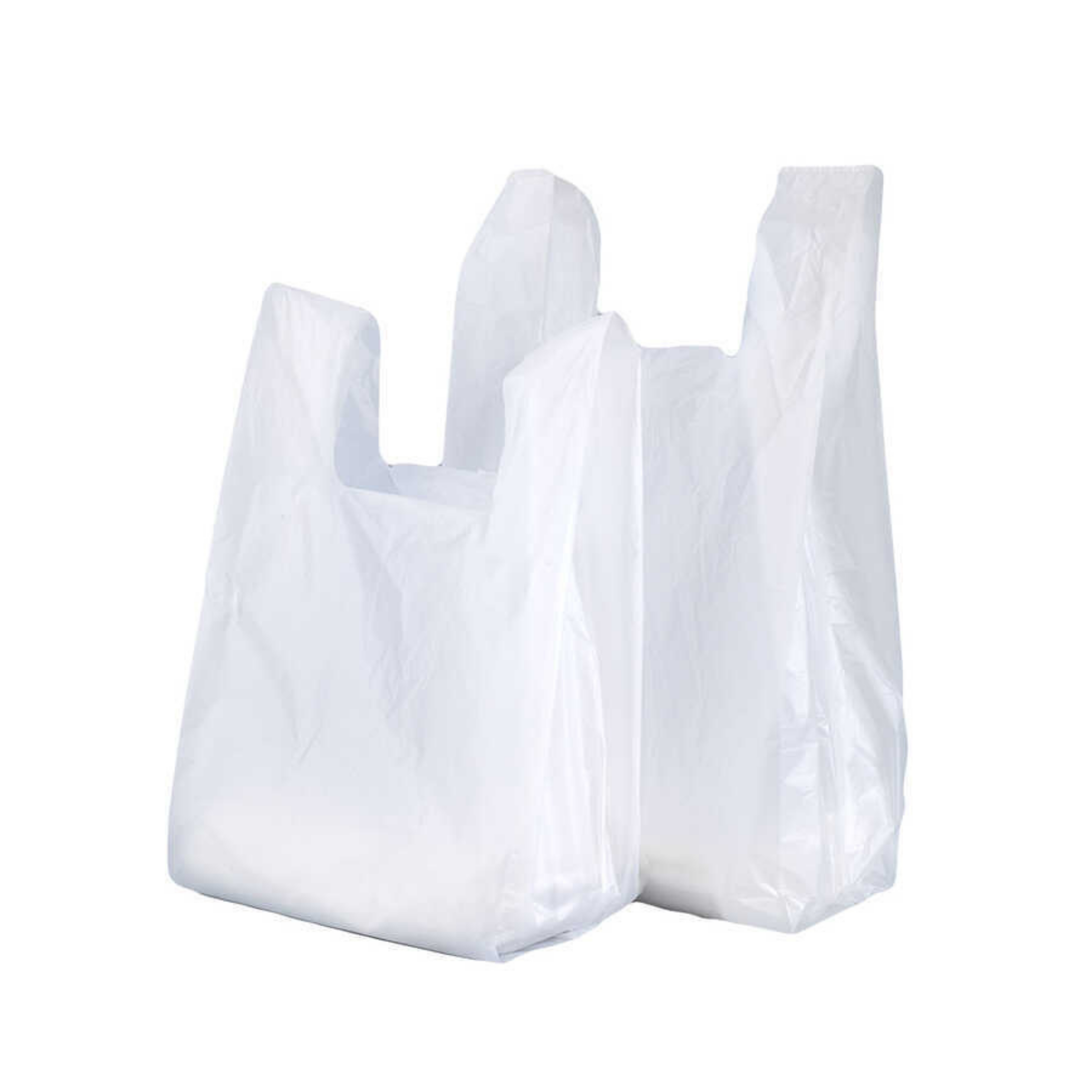 KALSITLI HISIR KÜÇÜK POSET 