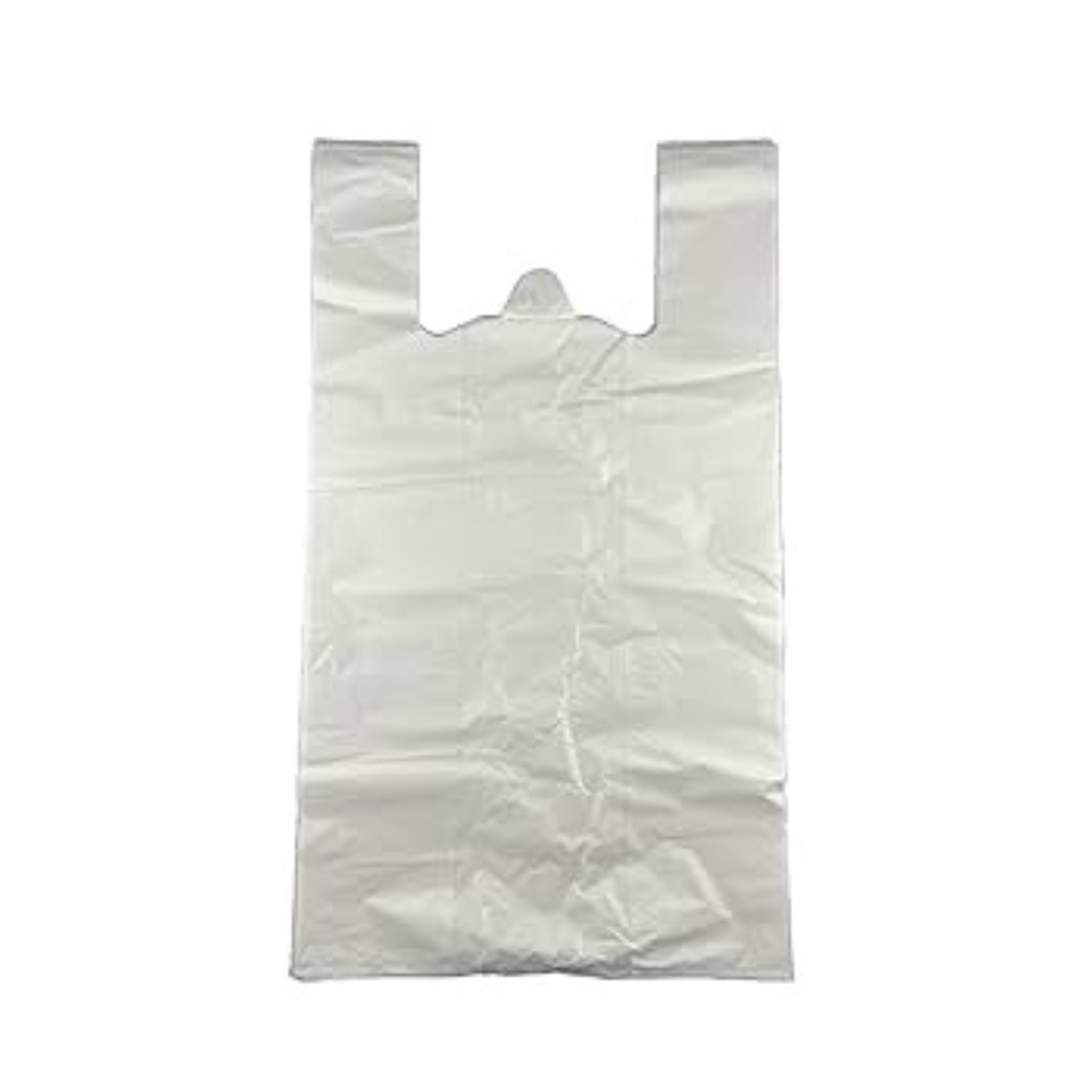 ARA BEYAZ POSET BATTAL,JUMBO KG