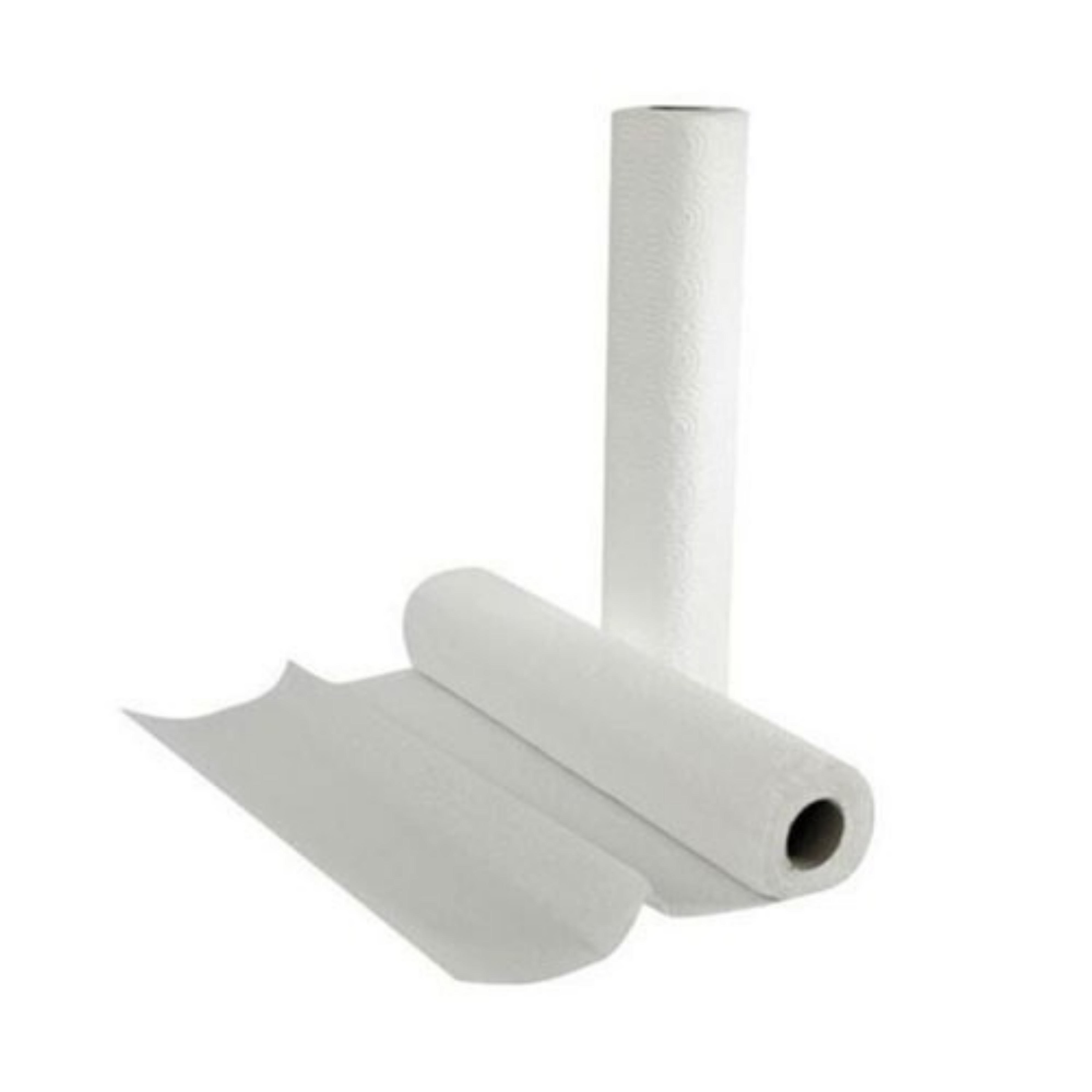 KAGIT SEDYE MUAYENE ÖRTÜSÜ 23 MT