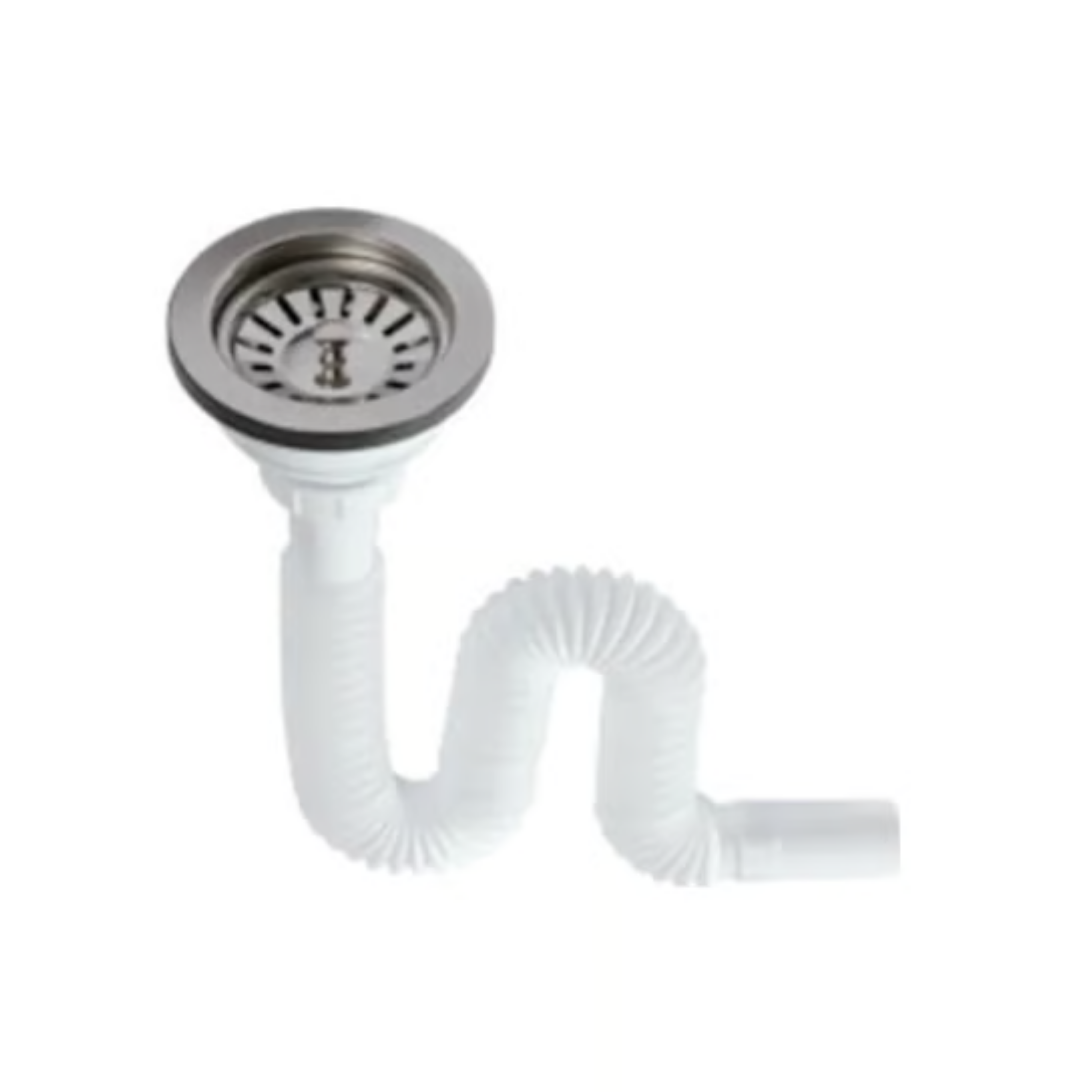 REKORLU UZUN SIFON BORU 32 LIK