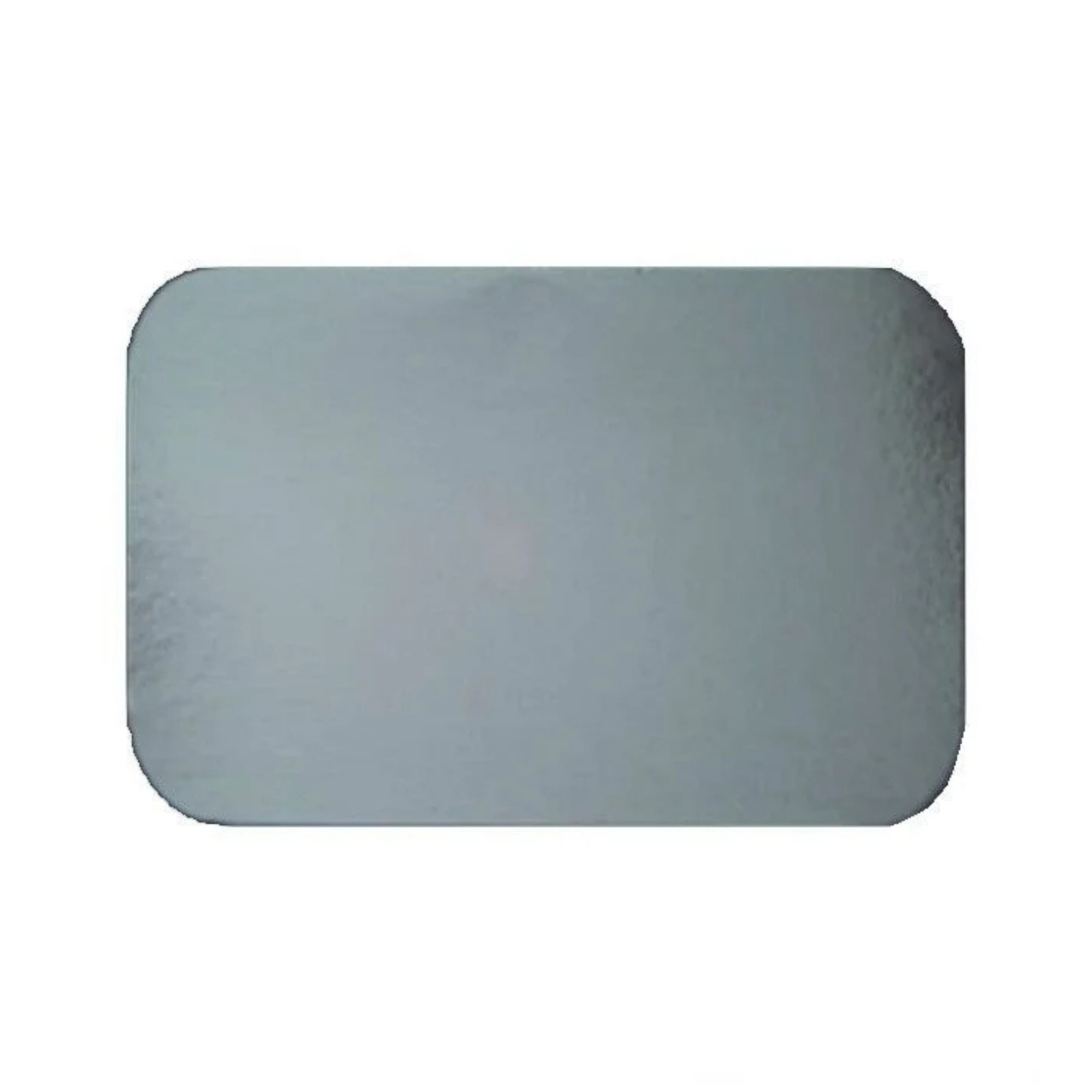 ALÜMINYUM KASE KAPAK 1500 L