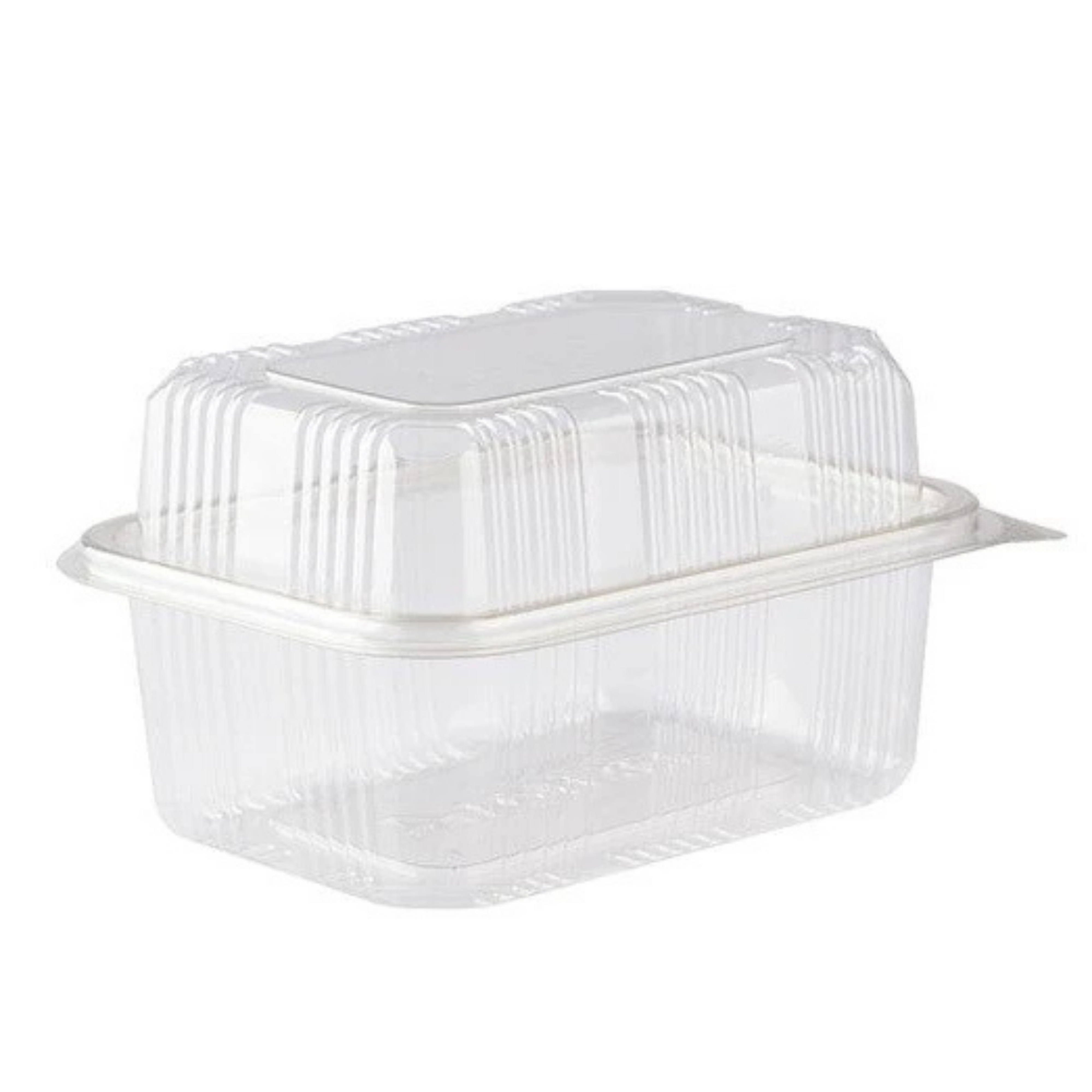 500 CC SIZDIRMAZ YÜKSEK KAPAK 100 LÜ