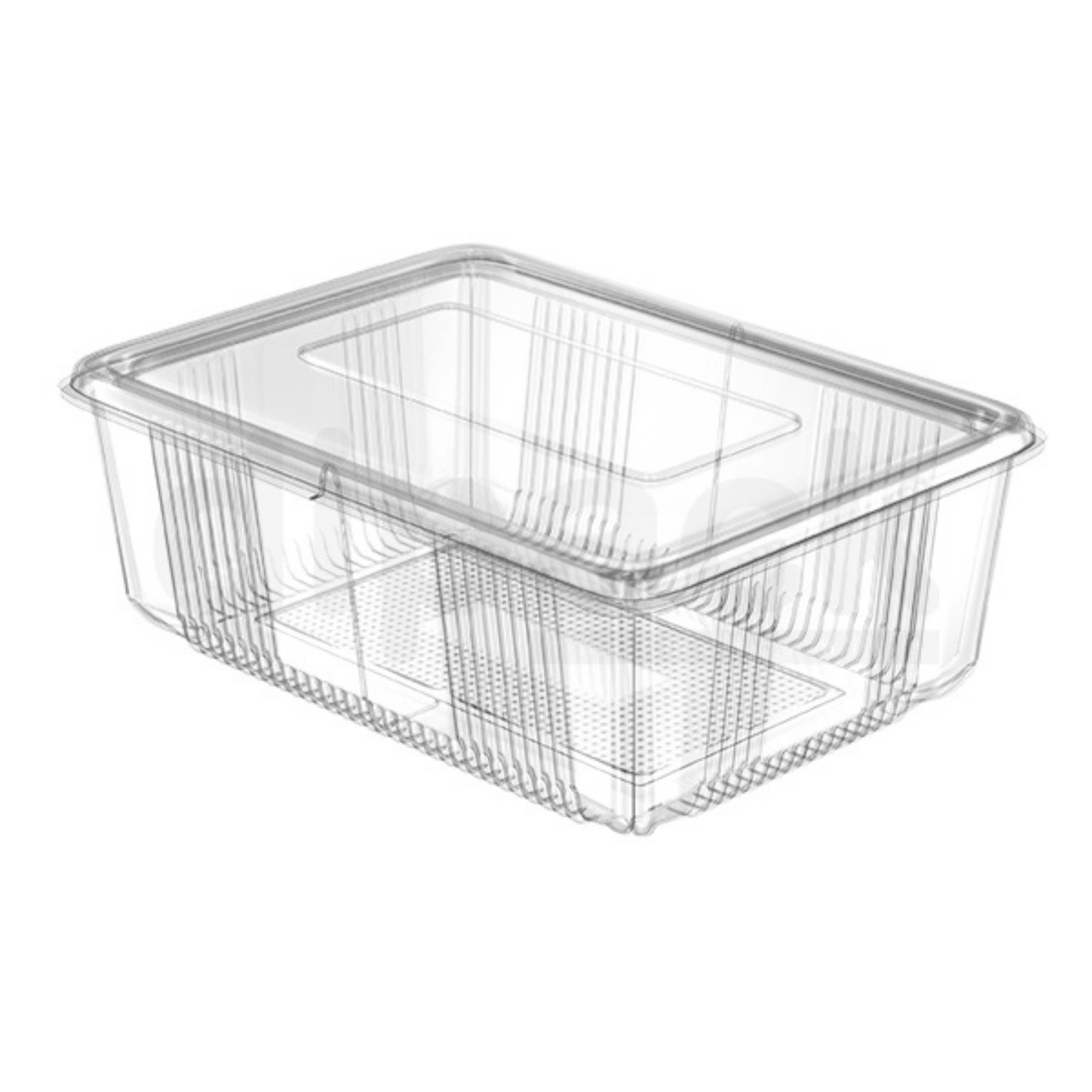 2000 CC SIZDIRMAZ KASE DÜZ KAPAK 100 LÜ