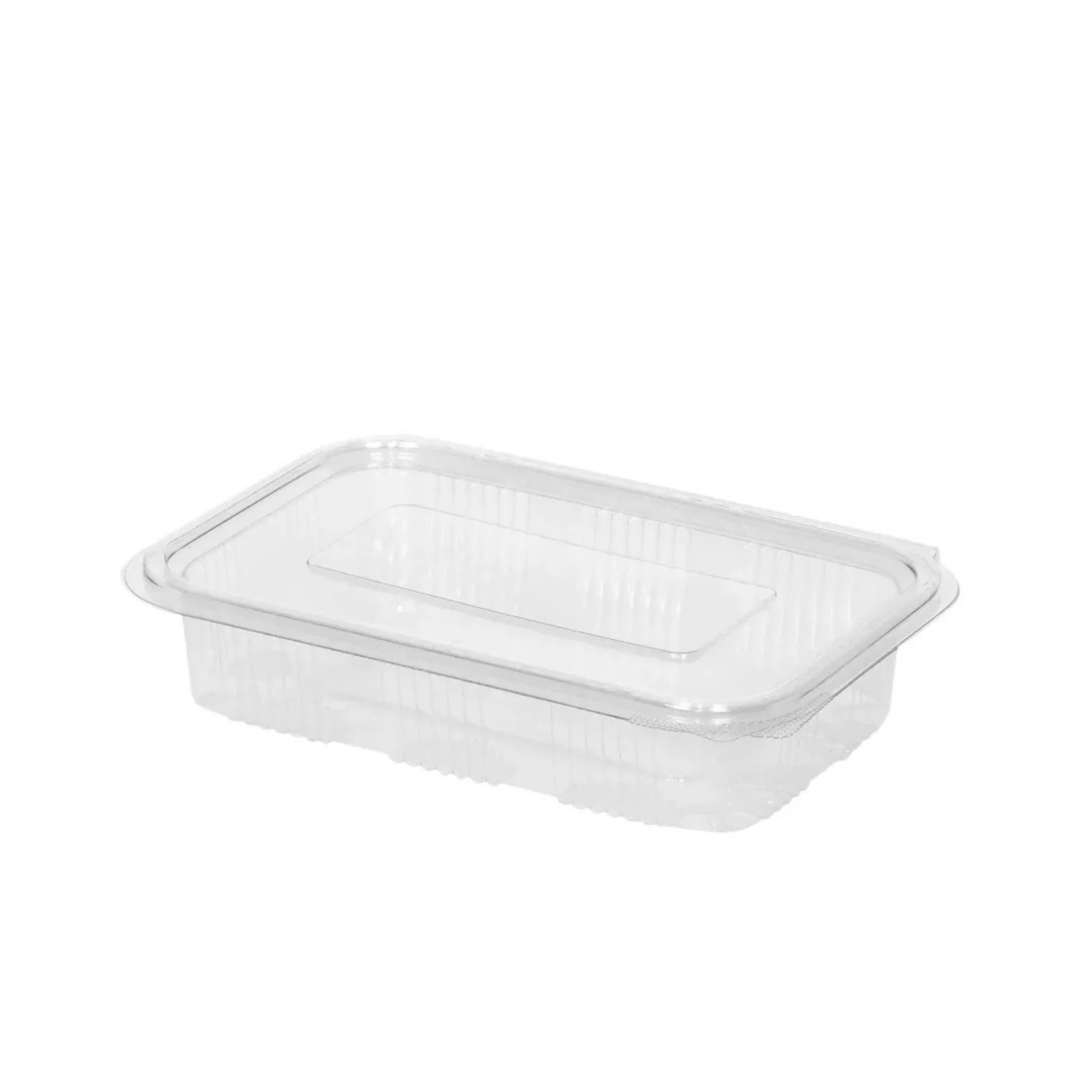 750 CC SIZDIRMAZ DÜZ KAPAK 