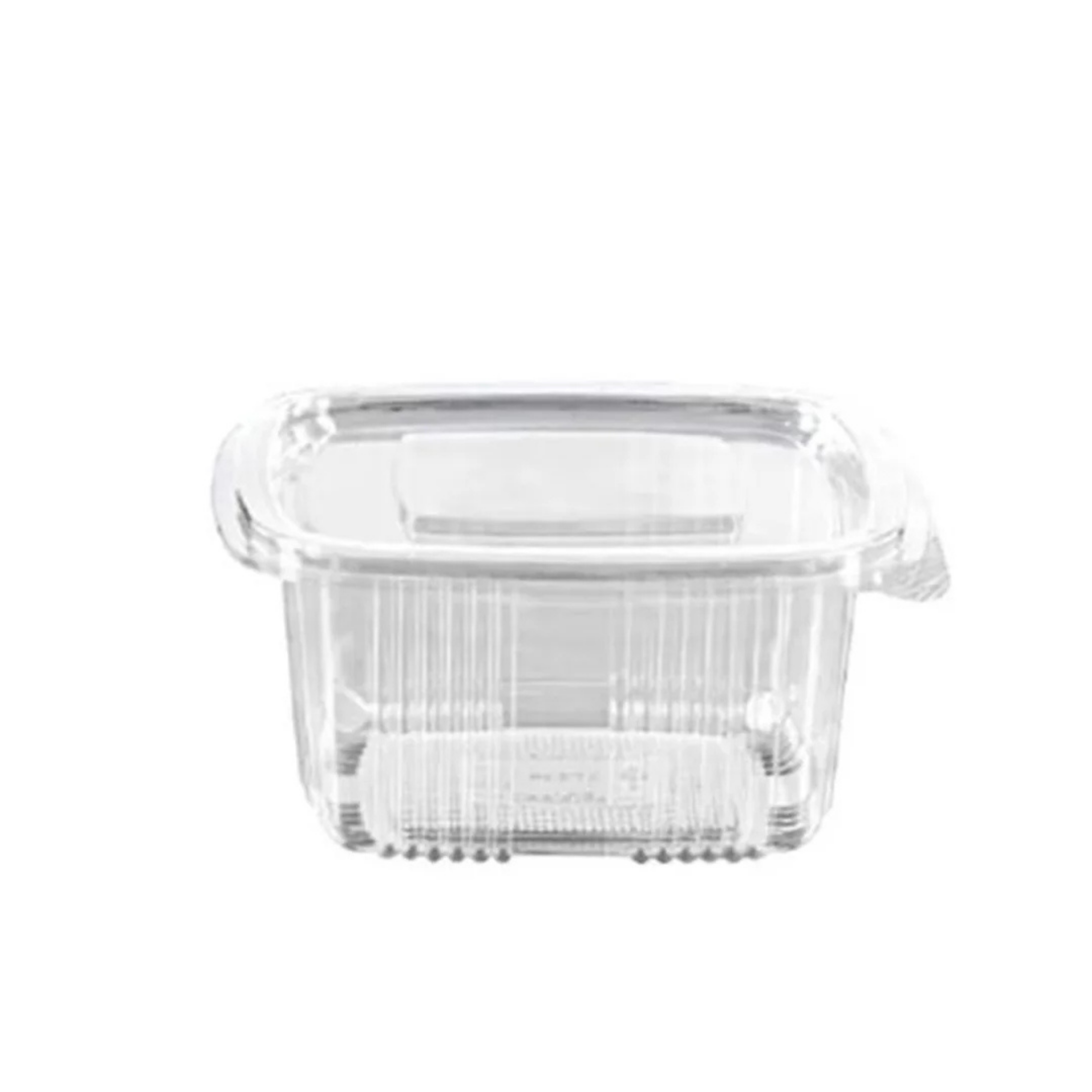 375 CC SIZDIRMAZ DÜZ KAPAK 