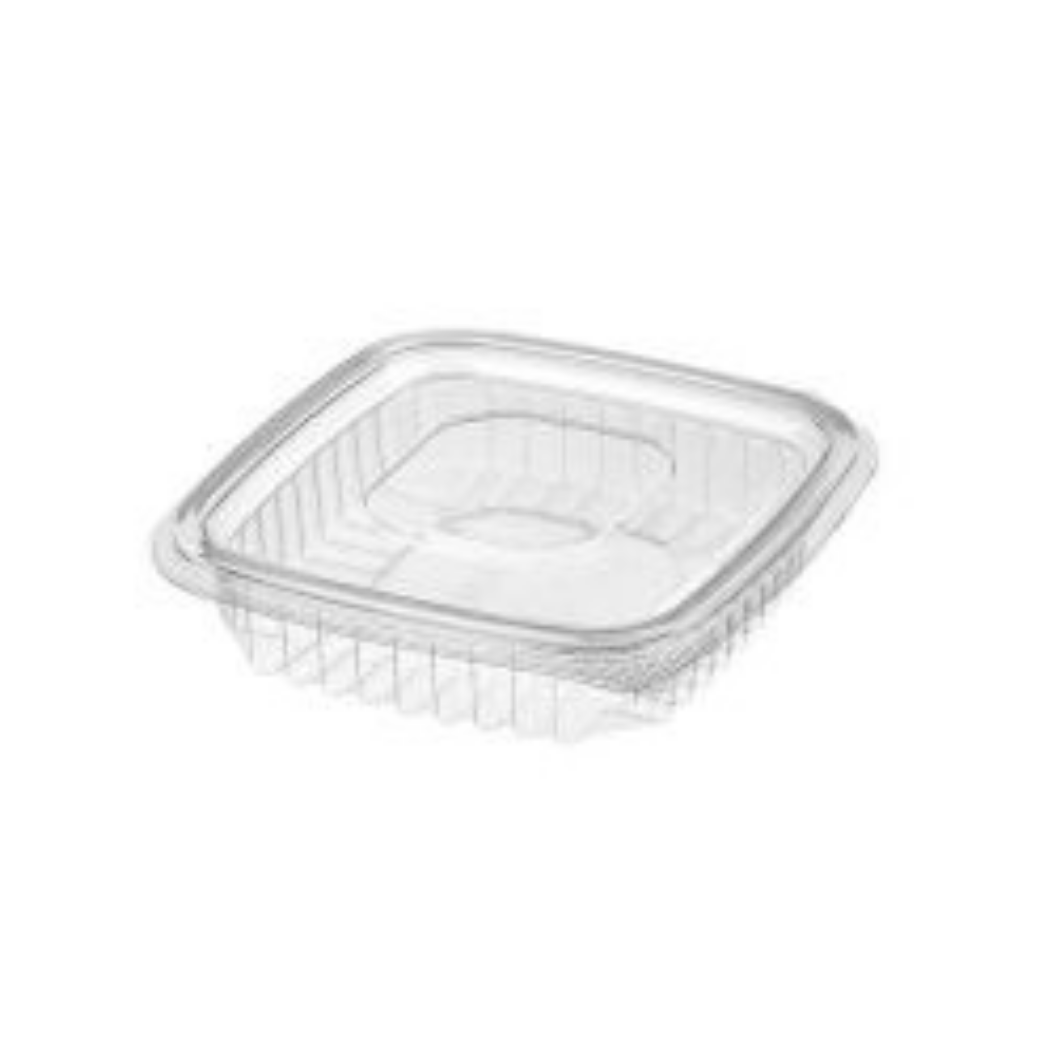 150 CC SIZDIRMAZ DÜZ KAPAK