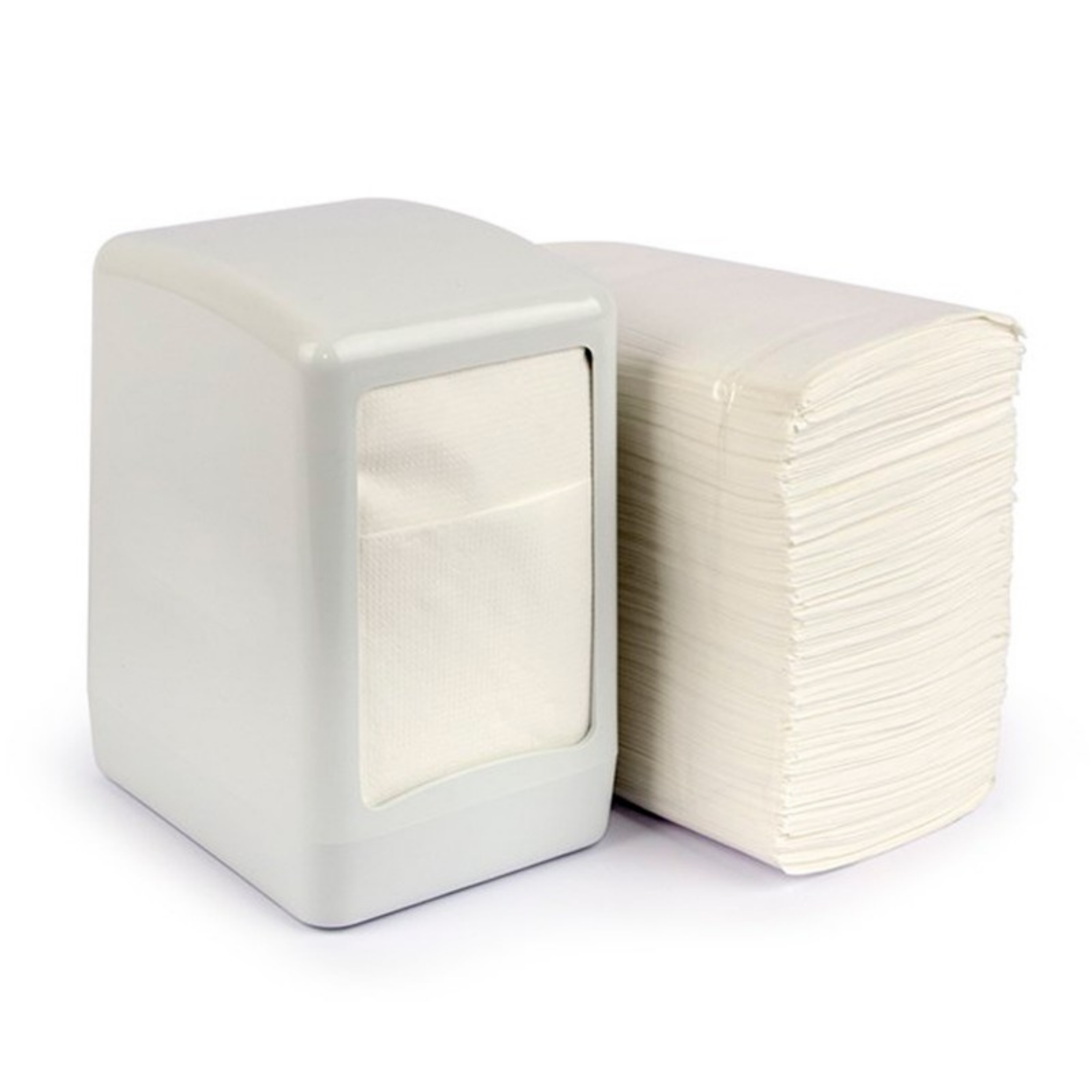 EKO DISPENSER PEÇETE 