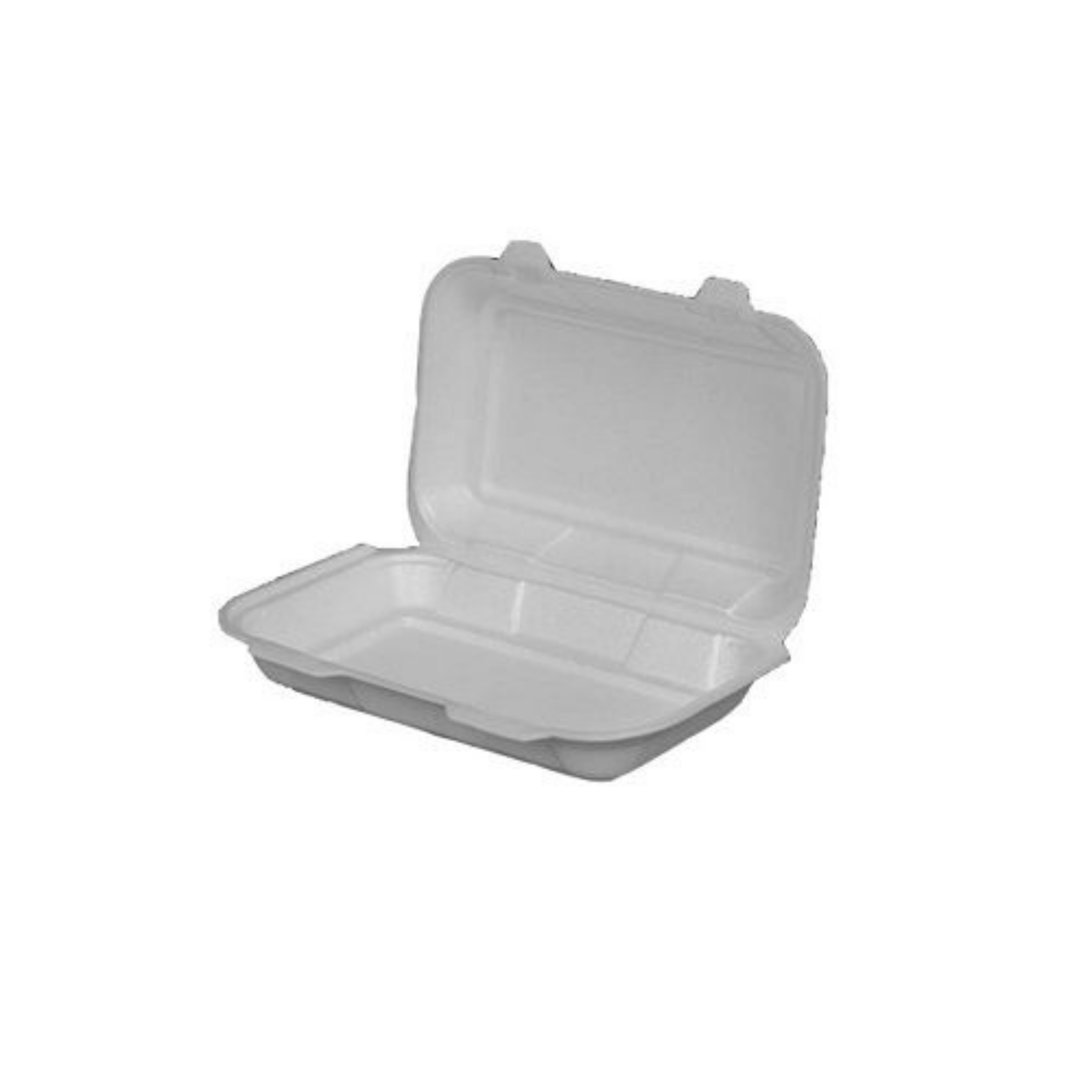 MOD 36 KÖPÜK TABAK KAPAKLI 100 LÜ