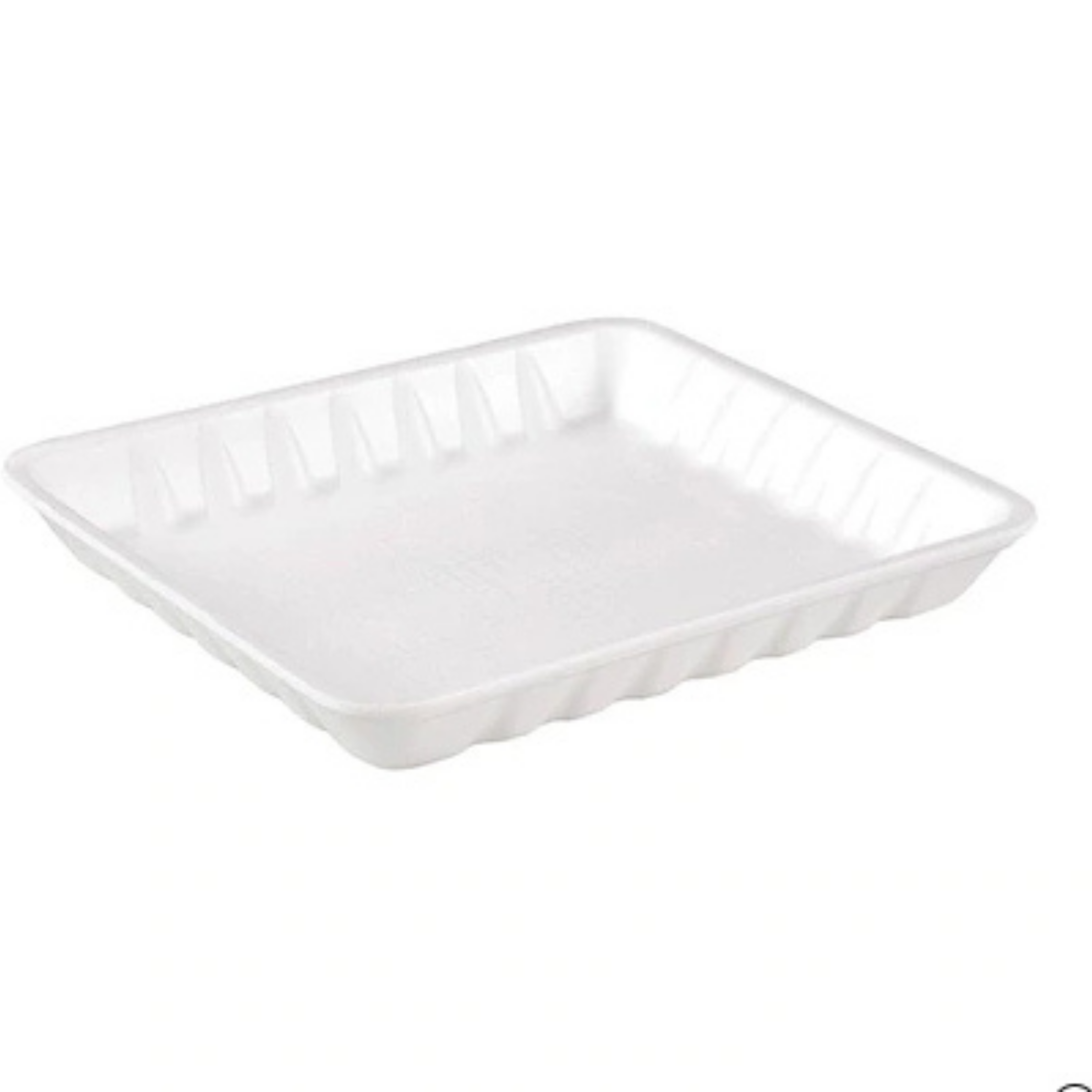 MOD 8/C TEPSI KÖPÜK 75 LI