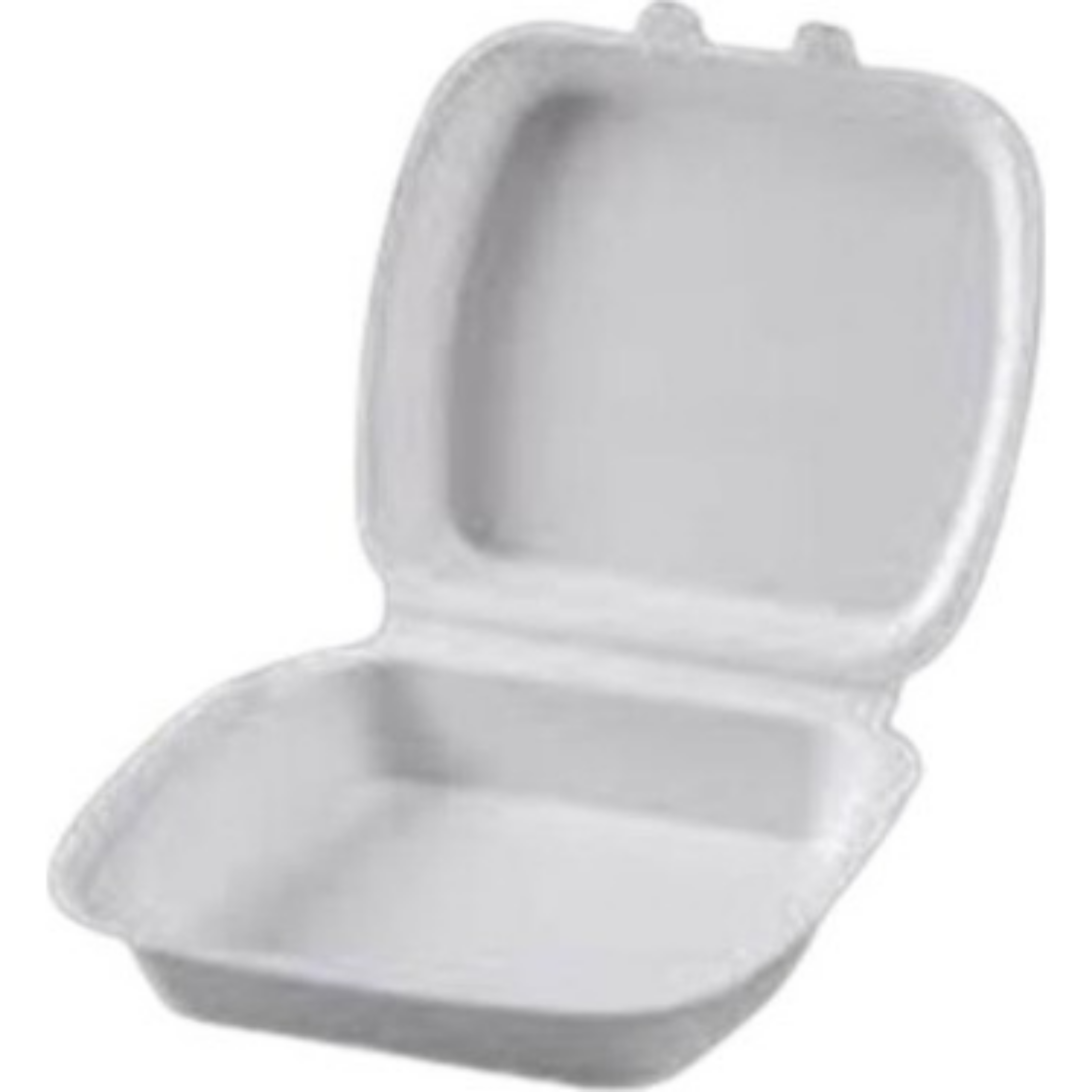 MOD 23/C TEK GÖZLÜ KAPAKLI KÖPÜK 100 LÜ