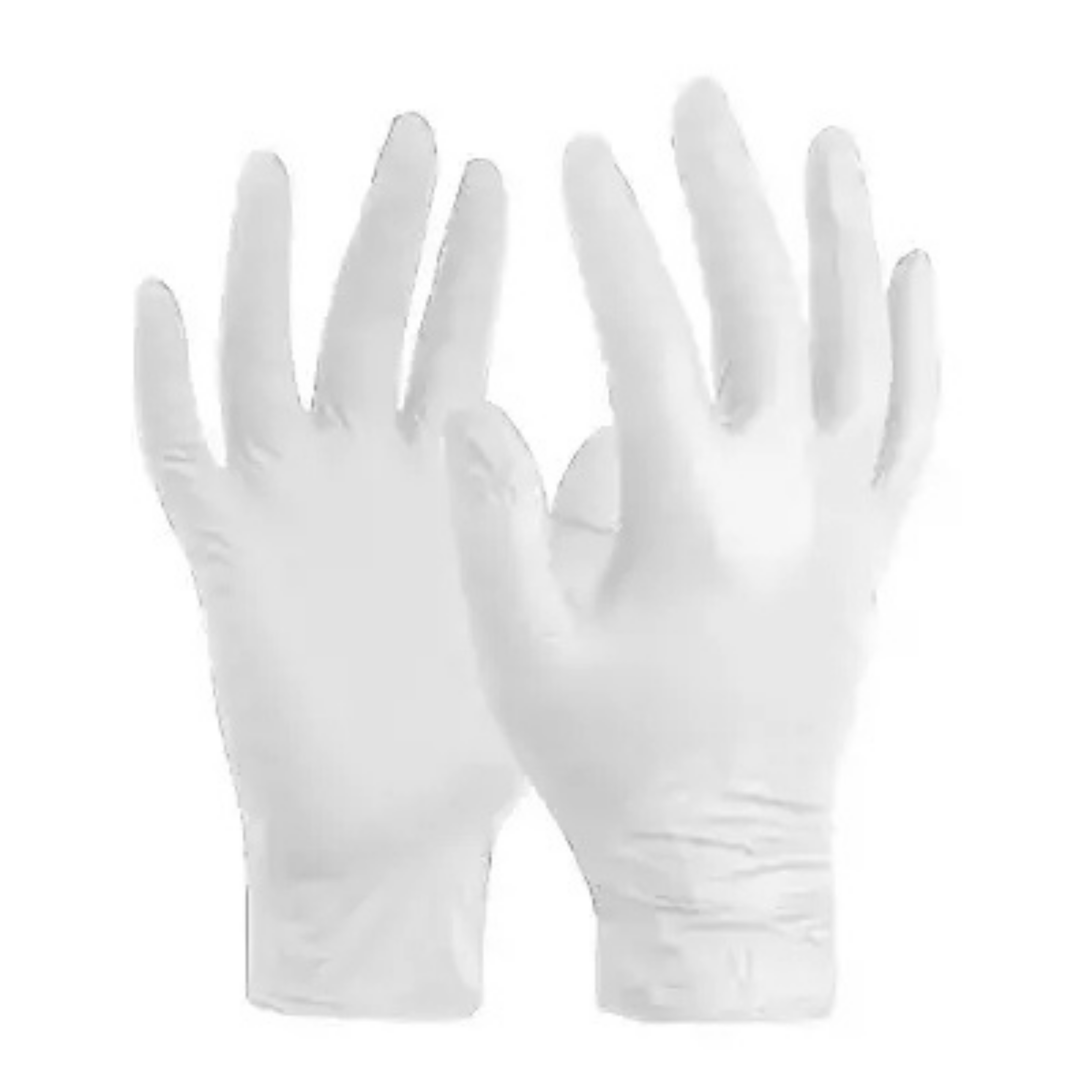 PUDRASIZ M LATEX ELDIVEN